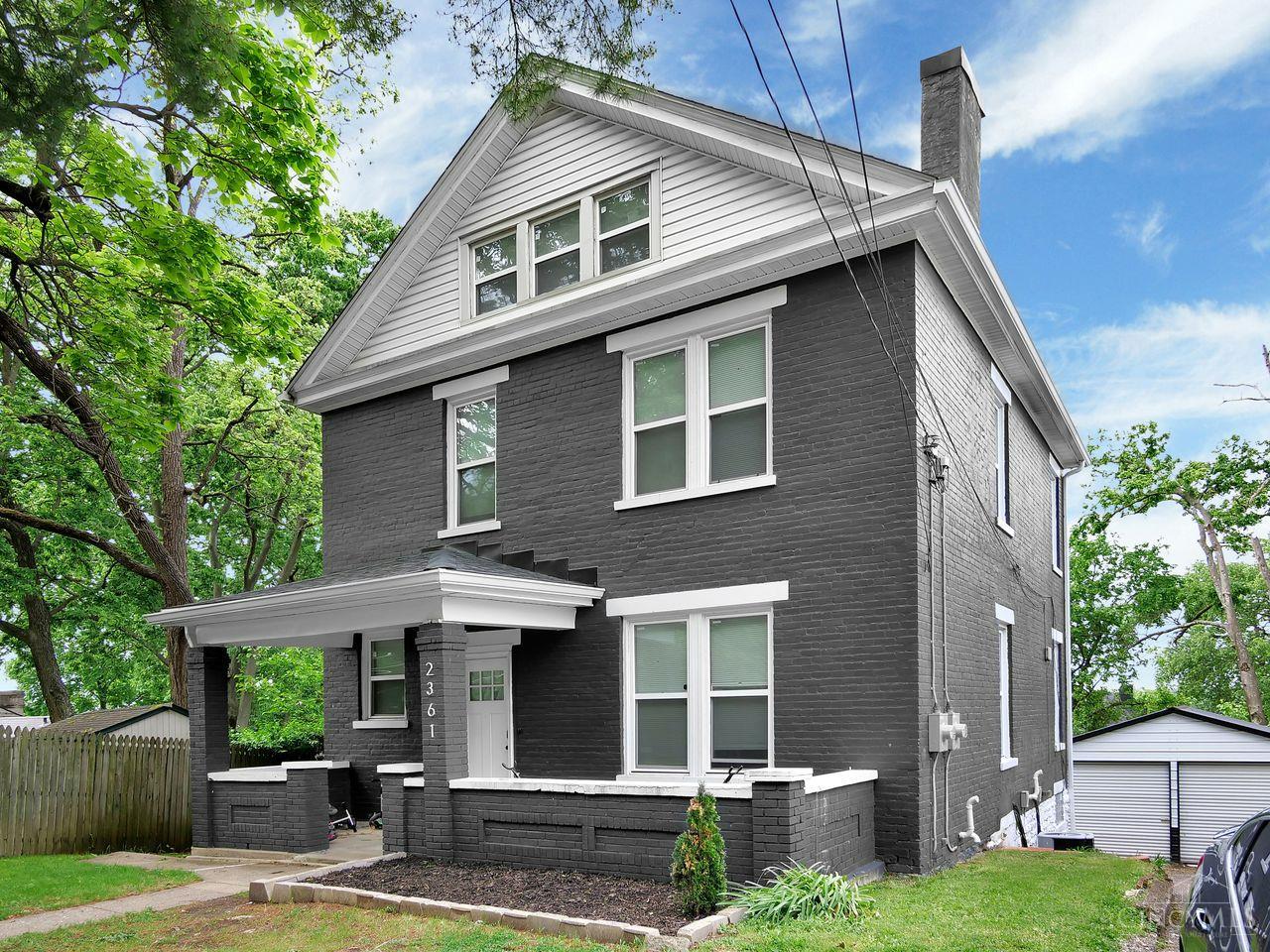2361 Highland Avenue, Norwood, OH, 45212 — photo 3