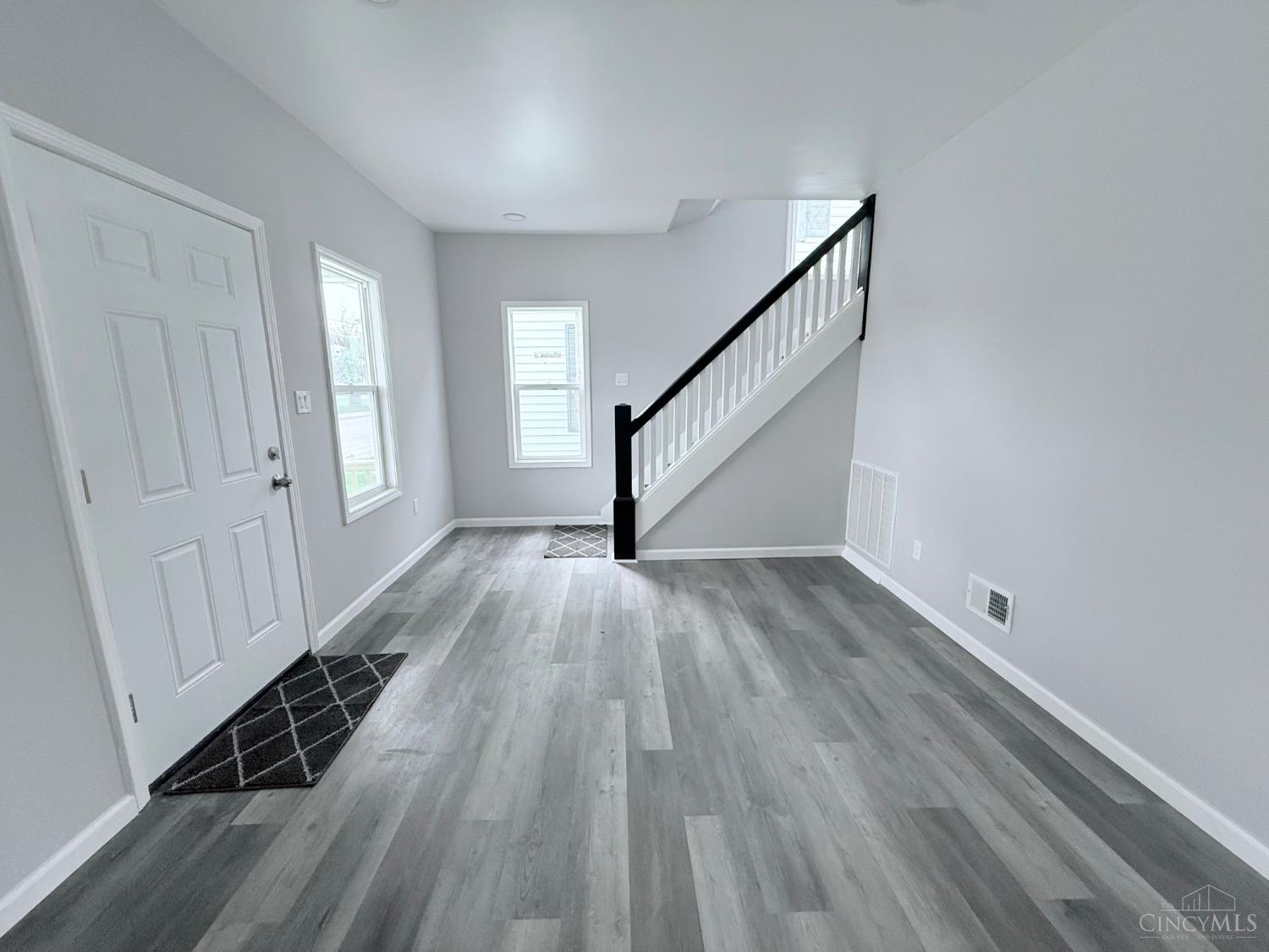 945 Springfield Street, Dayton, OH, 45403 — photo 5