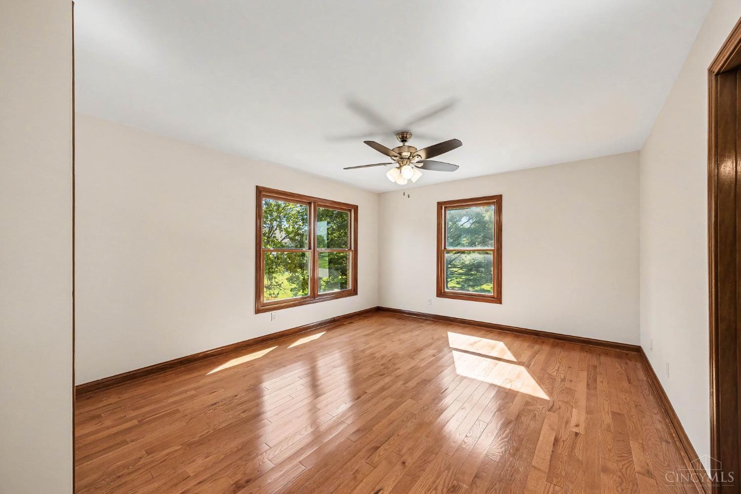 6690 Old Stable Road, Miami Twp, OH, 45140