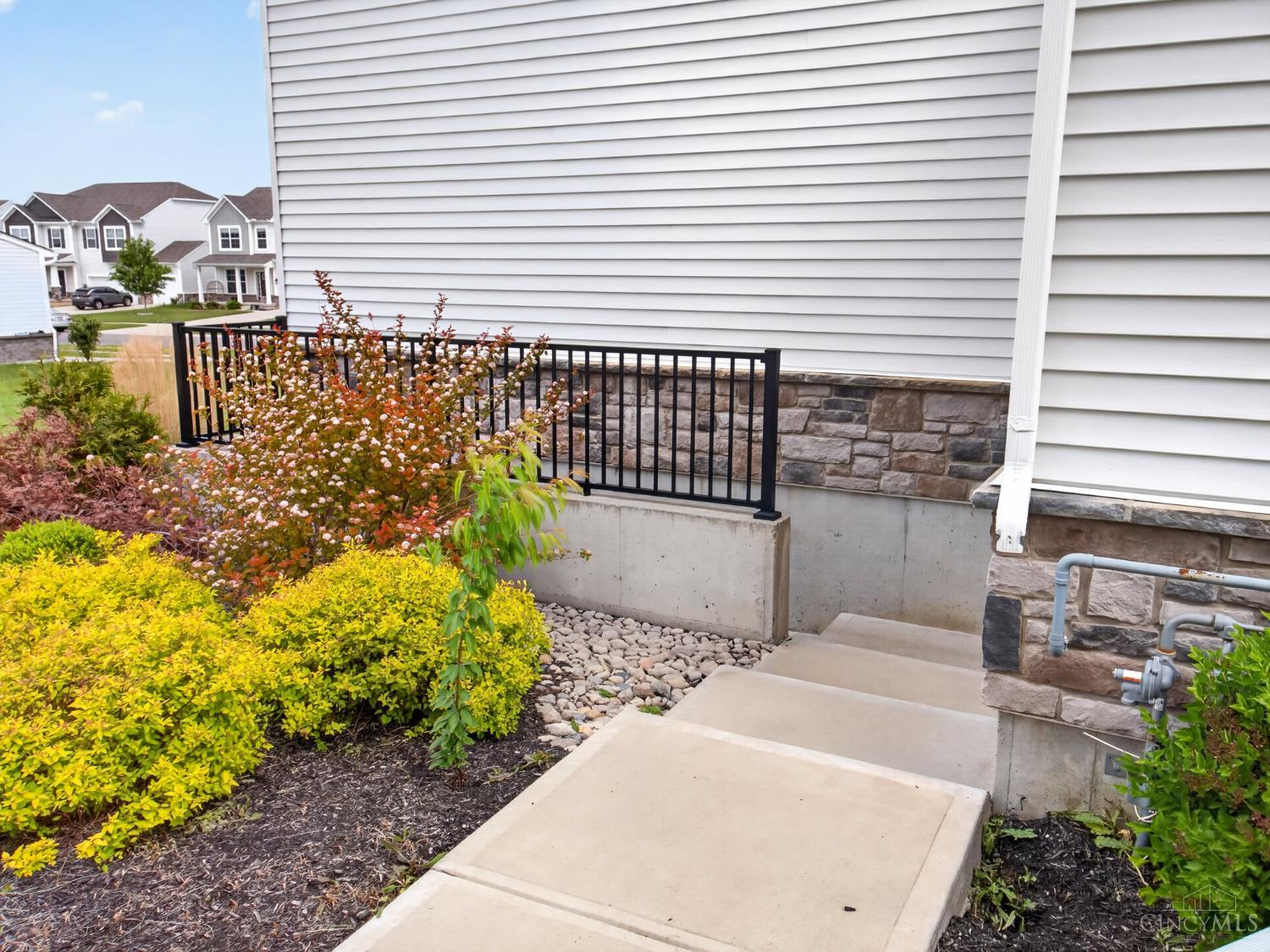5467 Pacific Crest Lane, Fairfield Twp, OH, 45011 — photo 51