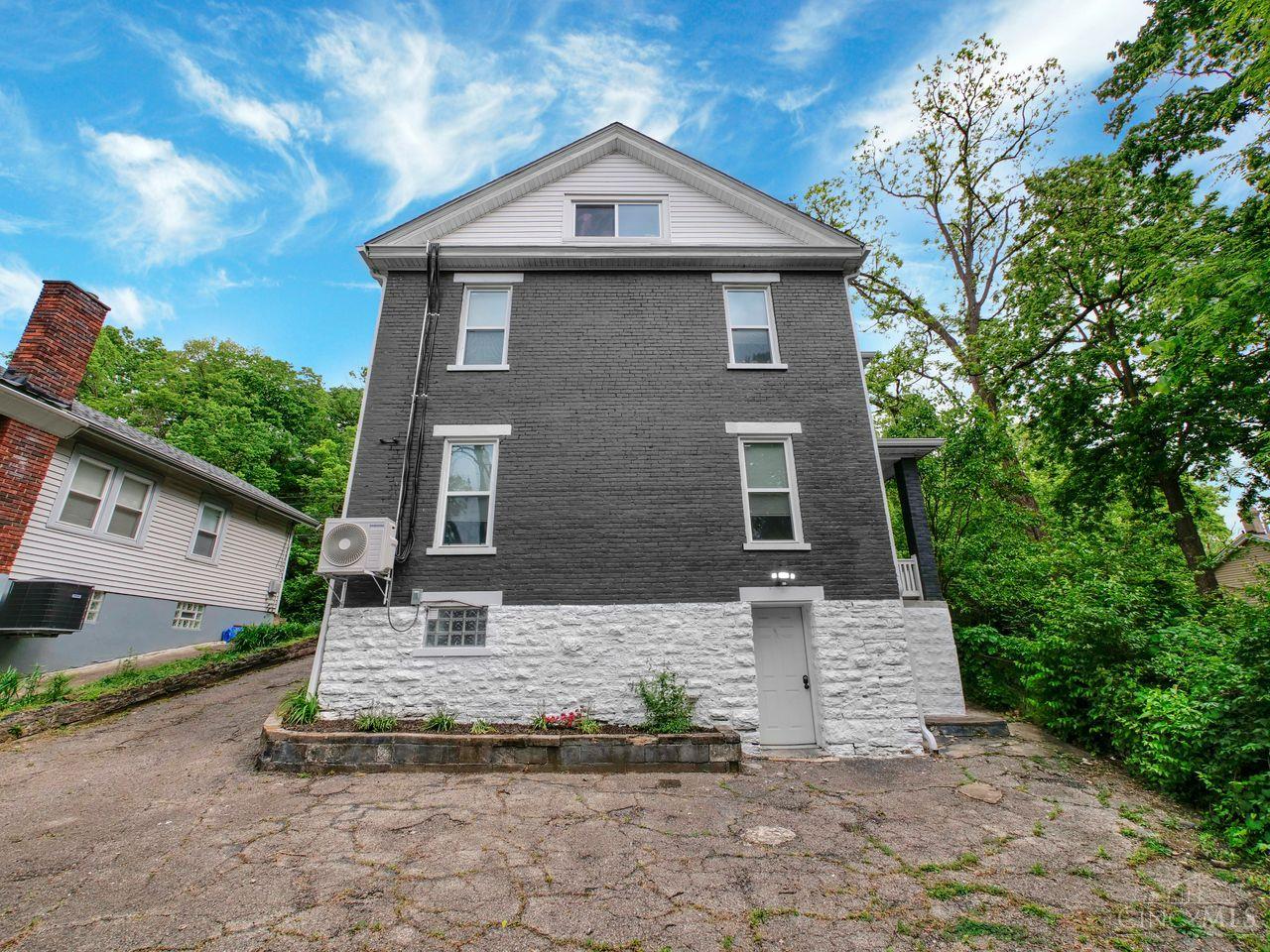 2361 Highland Avenue, Norwood, OH, 45212 — photo 36