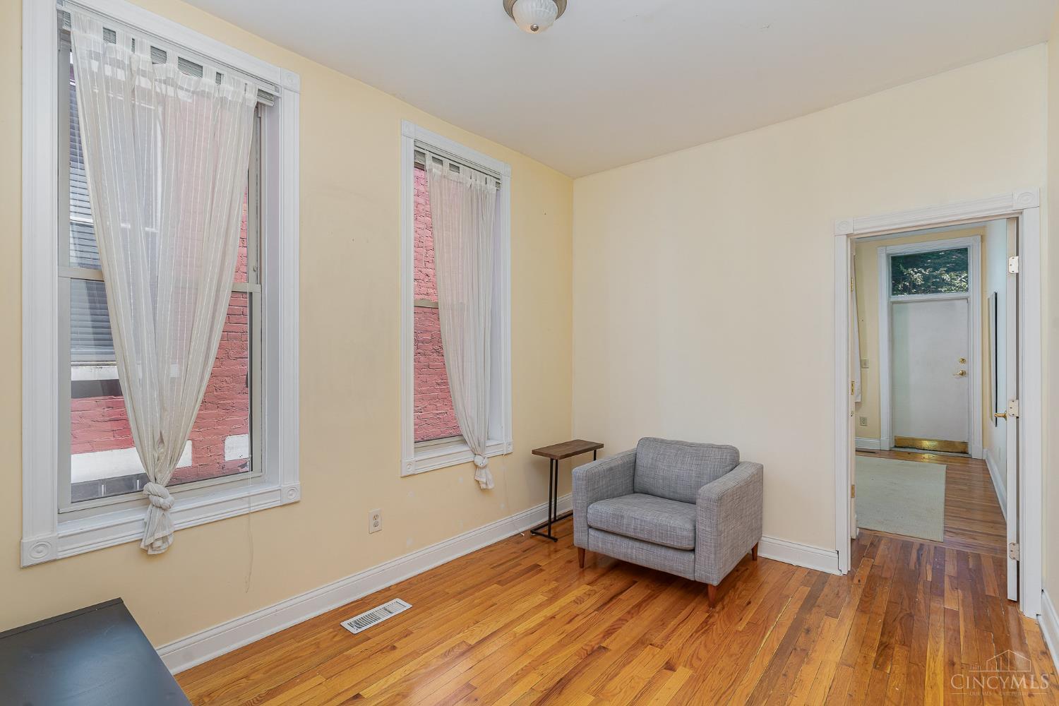 2134 Fulton Avenue, Cincinnati, OH, 45206 — photo 11