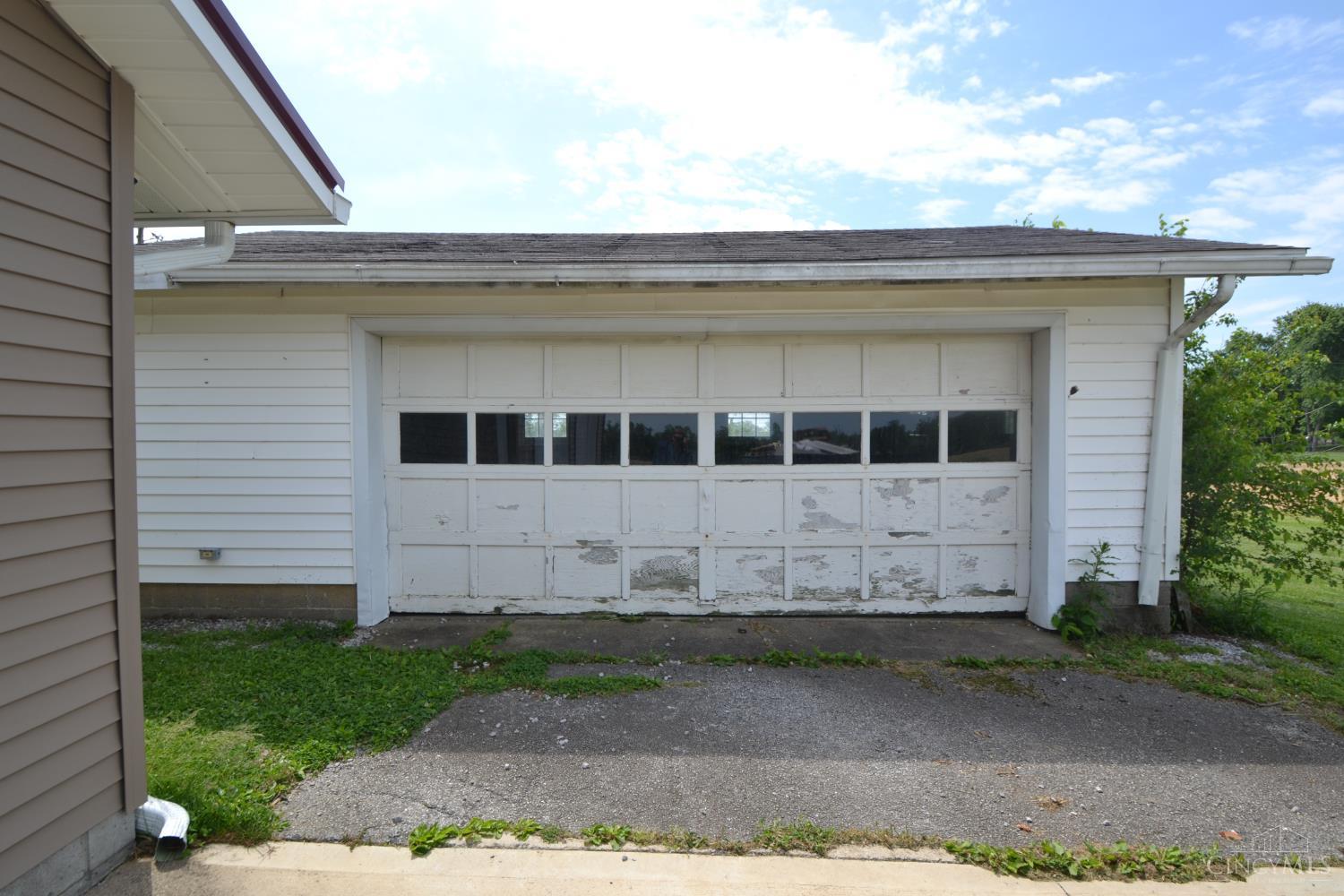 7287 Gardner Road, Union Twp, OH, 45167 — photo 8