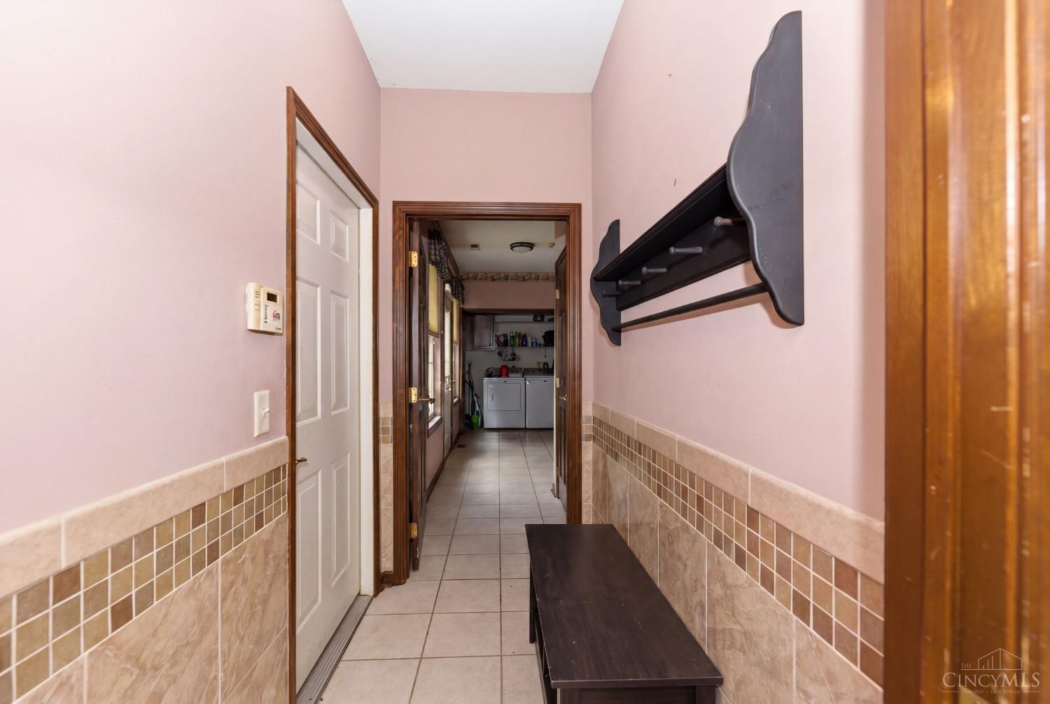 4513 Cedar Hill Drive, Batavia Twp, OH, 45103 — photo 45