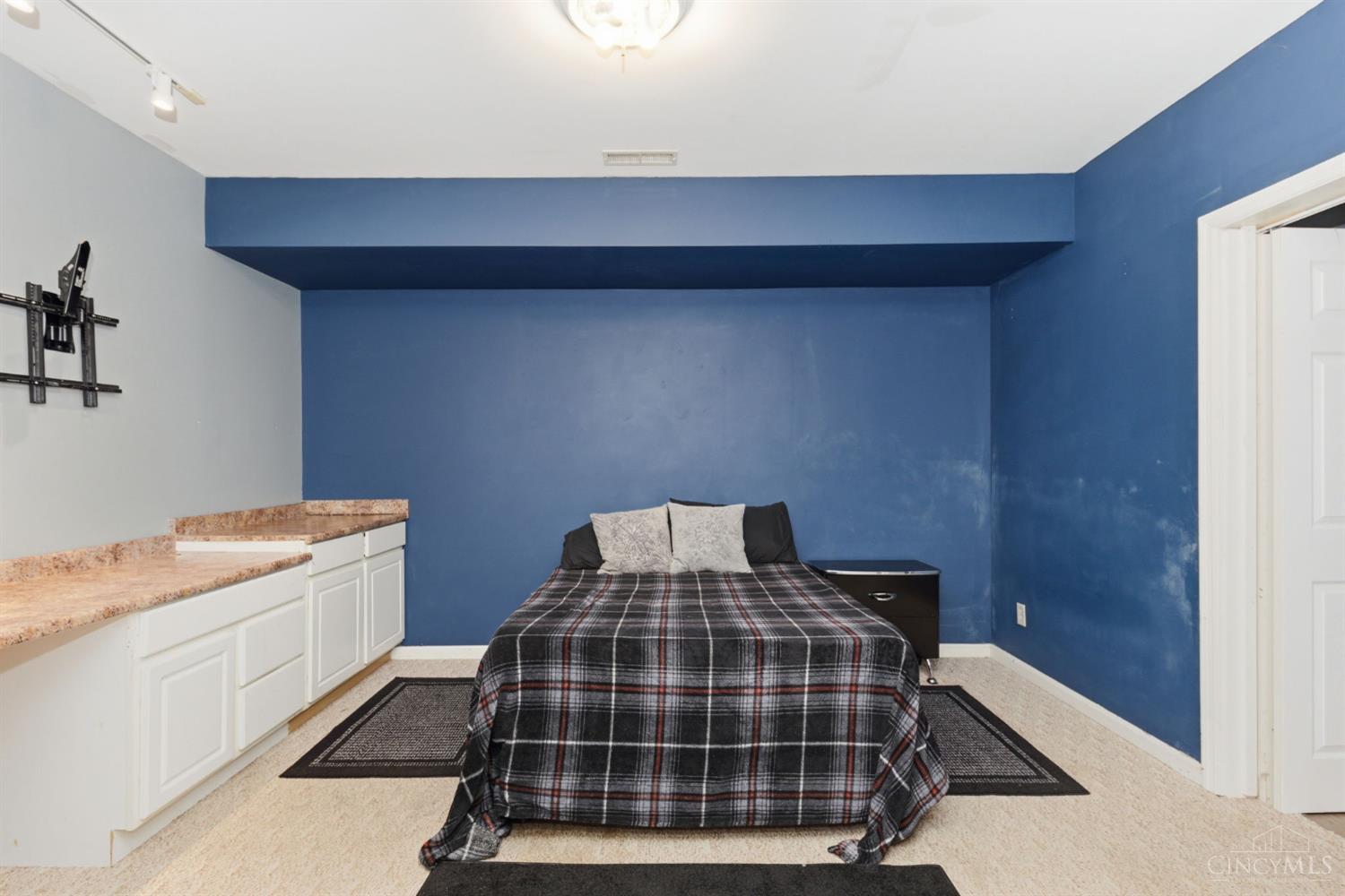 4513 Cedar Hill Drive, Batavia Twp, OH, 45103 — photo 58