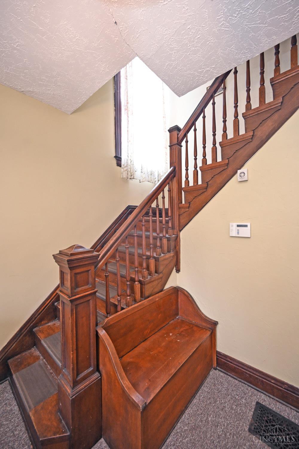 2222 Eureka Terrace, Cincinnati, OH, 45219 — photo 7