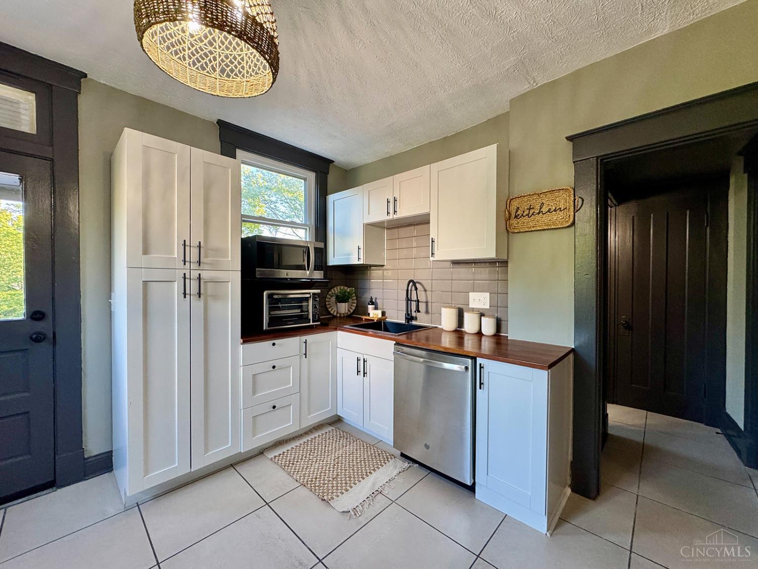 2908 Montclair Avenue, Cincinnati, OH, 45211 — photo 14