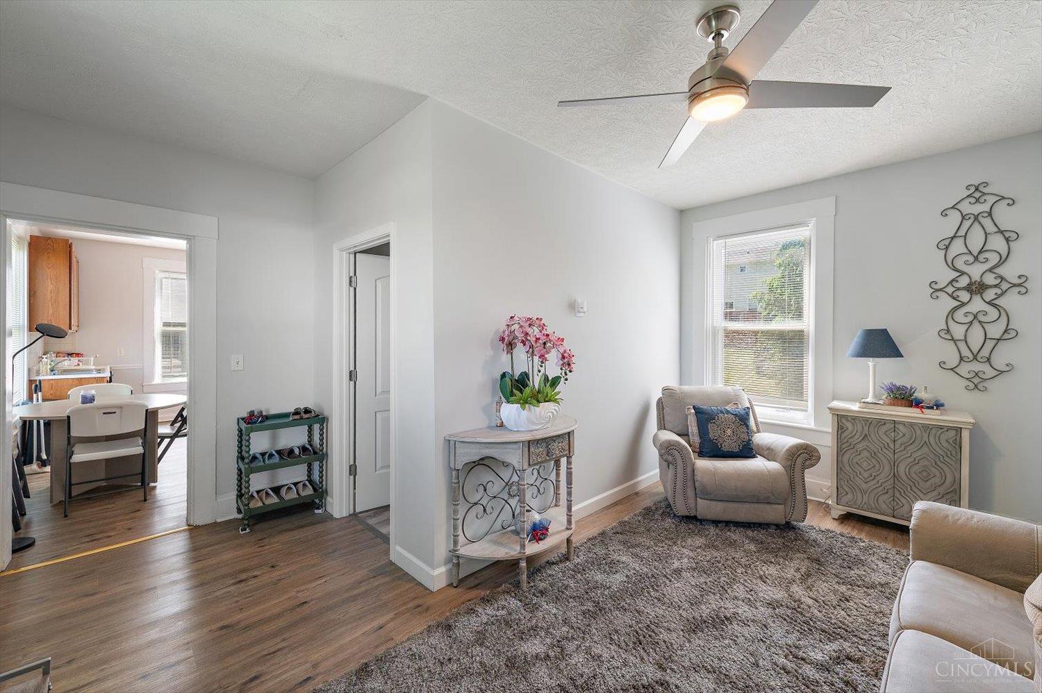 2201 Hamilton Middletown Road, Fairfield Twp, OH, 45011 — photo 4
