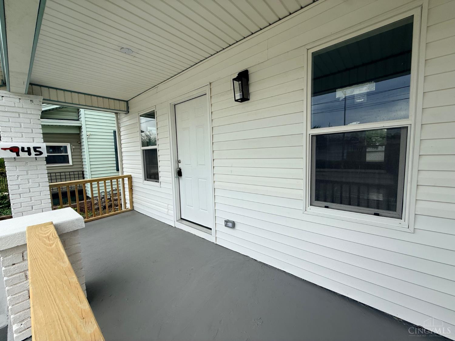 945 Springfield Street, Dayton, OH, 45403 — photo 4