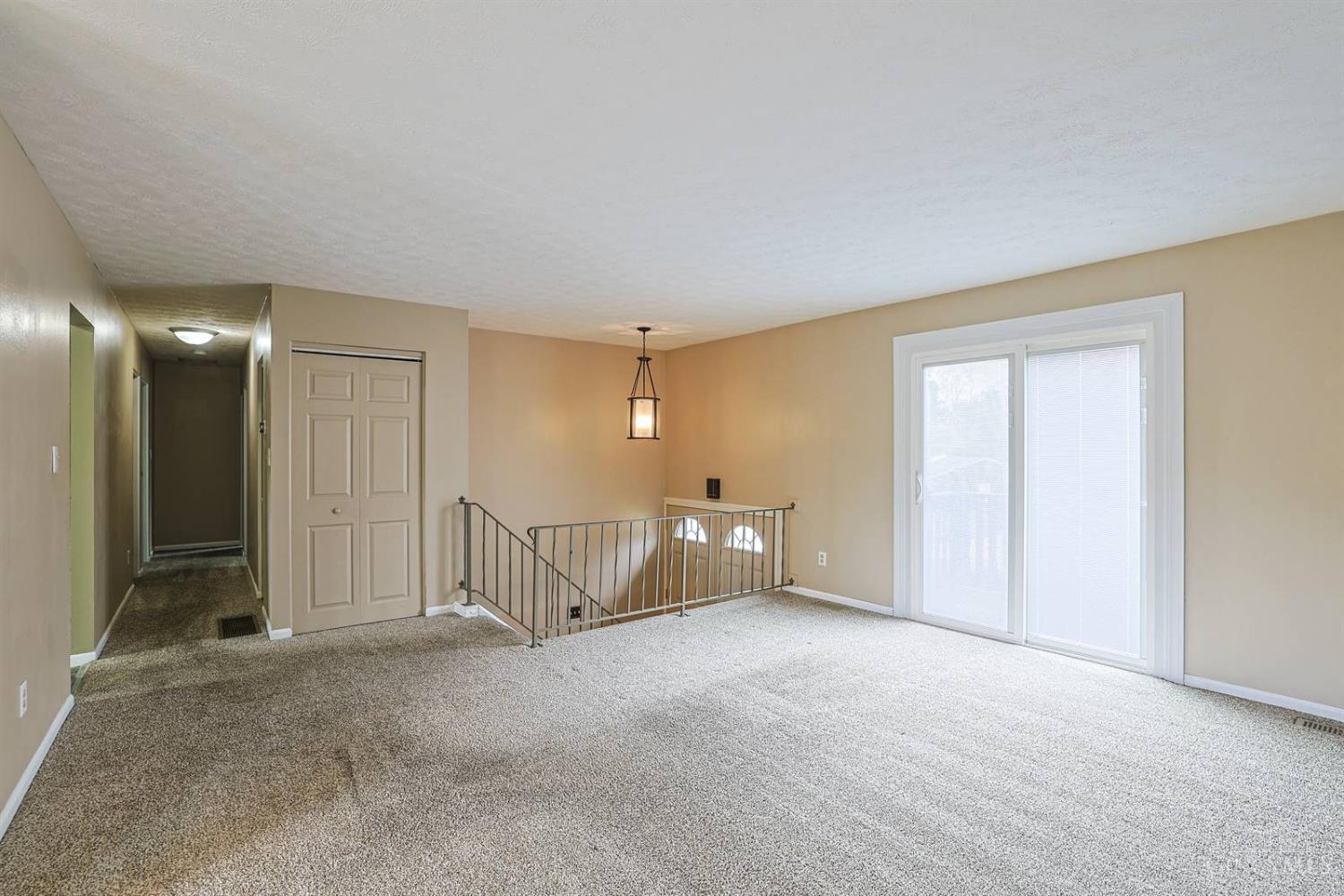 321 Allanhurst Avenue, Vandalia, OH, 45377 — photo 7