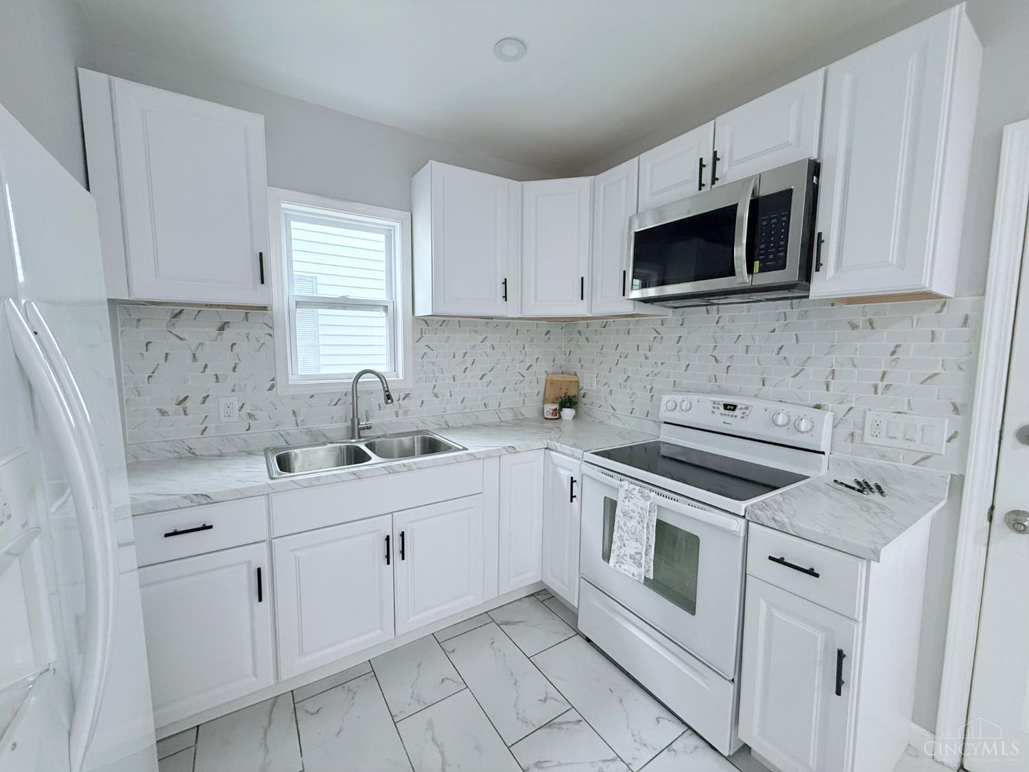 945 Springfield Street, Dayton, OH, 45403 — photo 11