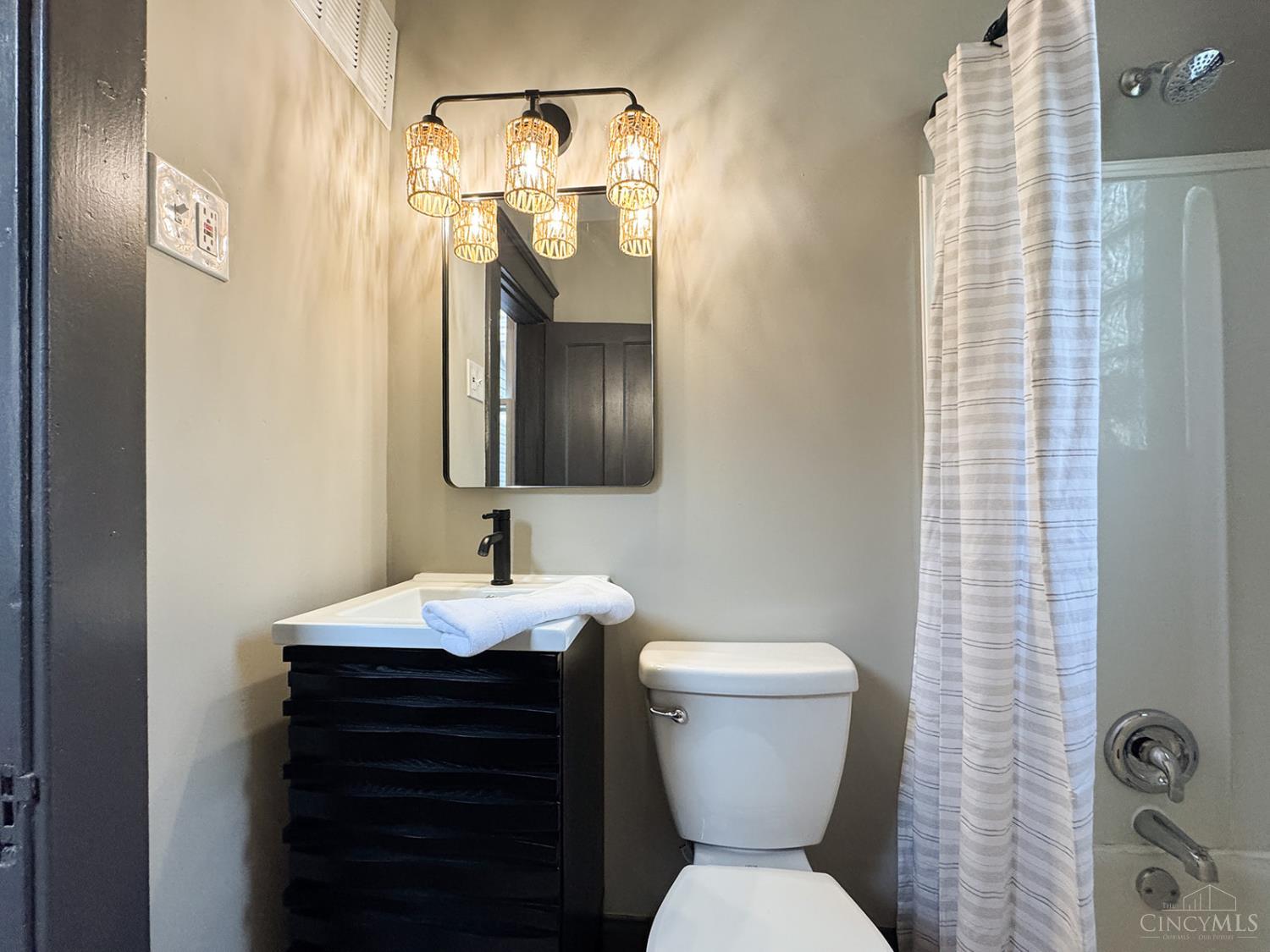 2908 Montclair Avenue, Cincinnati, OH, 45211 — photo 30
