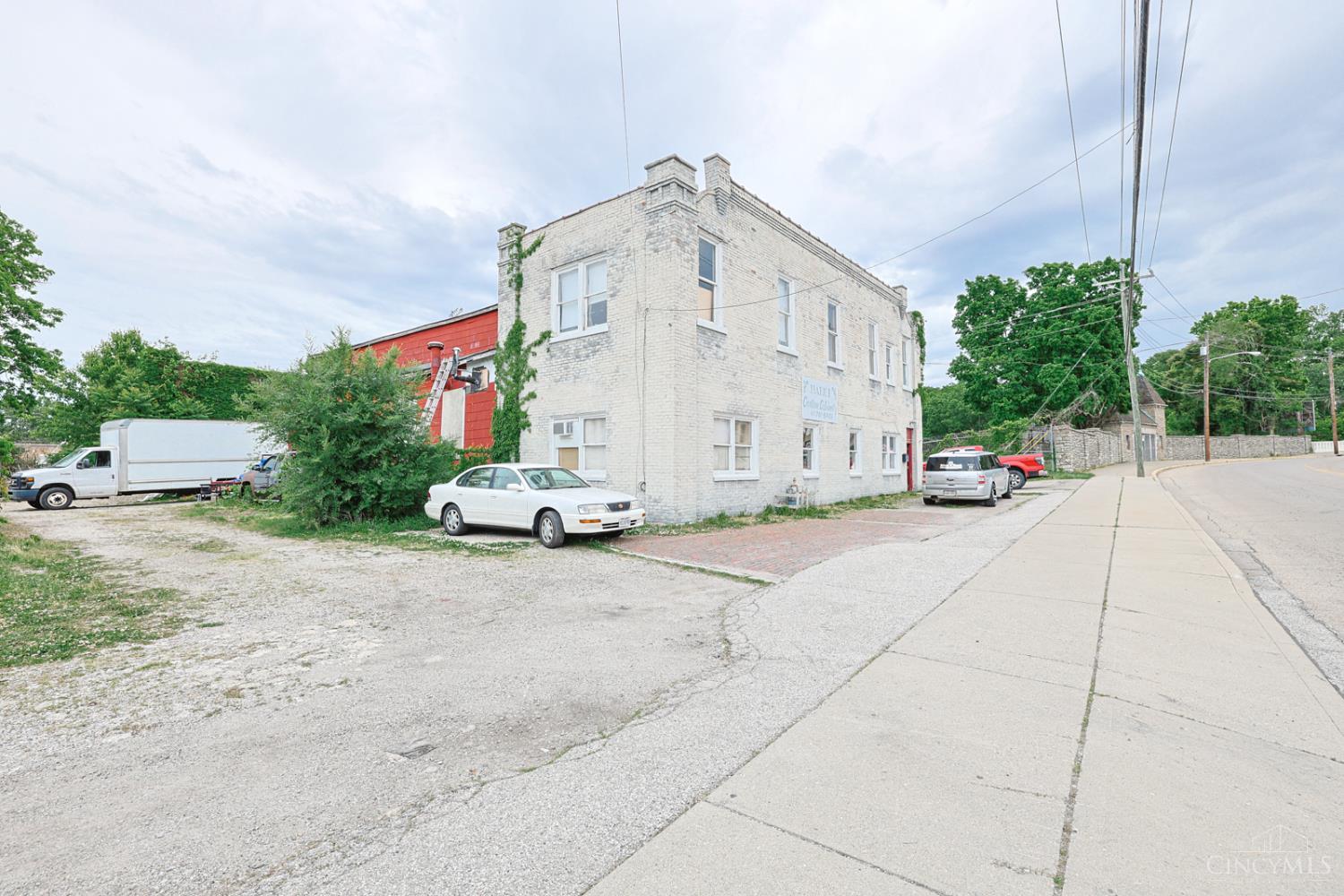 326 Wyoming Avenue, Lockland, OH, 45215 — photo 11