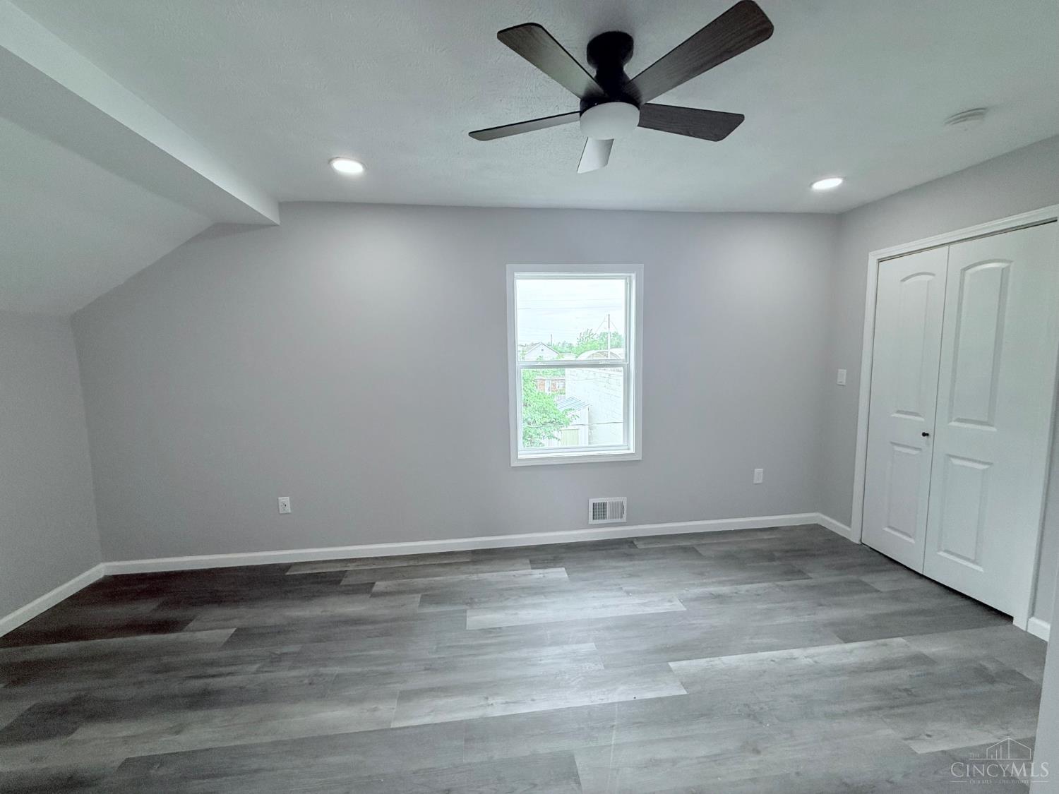 945 Springfield Street, Dayton, OH, 45403 — photo 16
