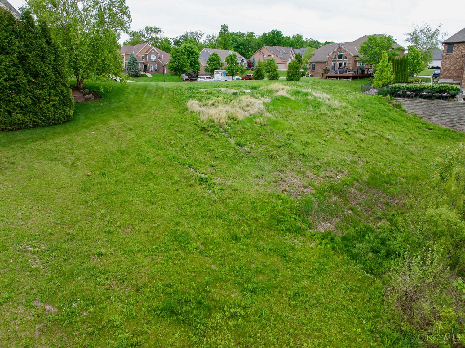 Kings View Court, Deerfield Twp., OH, 45034 — photo 9