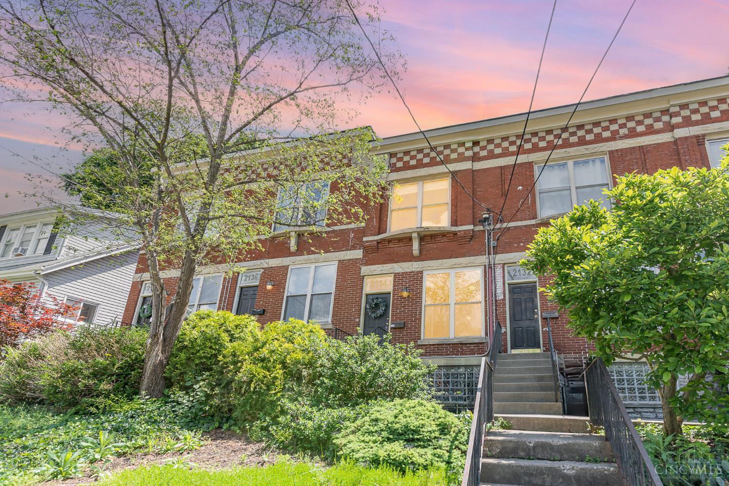 2134 Fulton Avenue, Cincinnati, OH, 45206 — photo 32