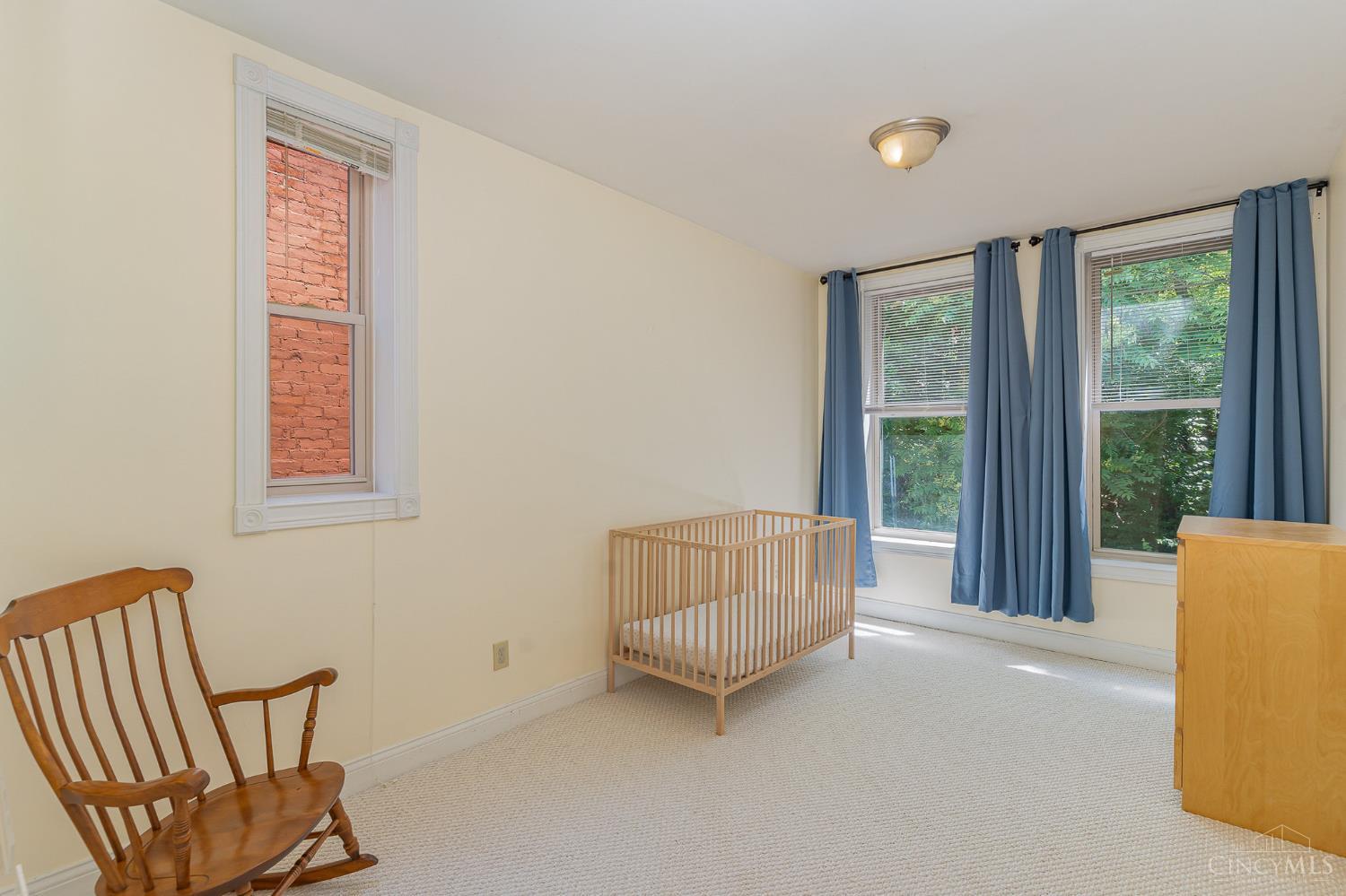 2134 Fulton Avenue, Cincinnati, OH, 45206 — photo 23
