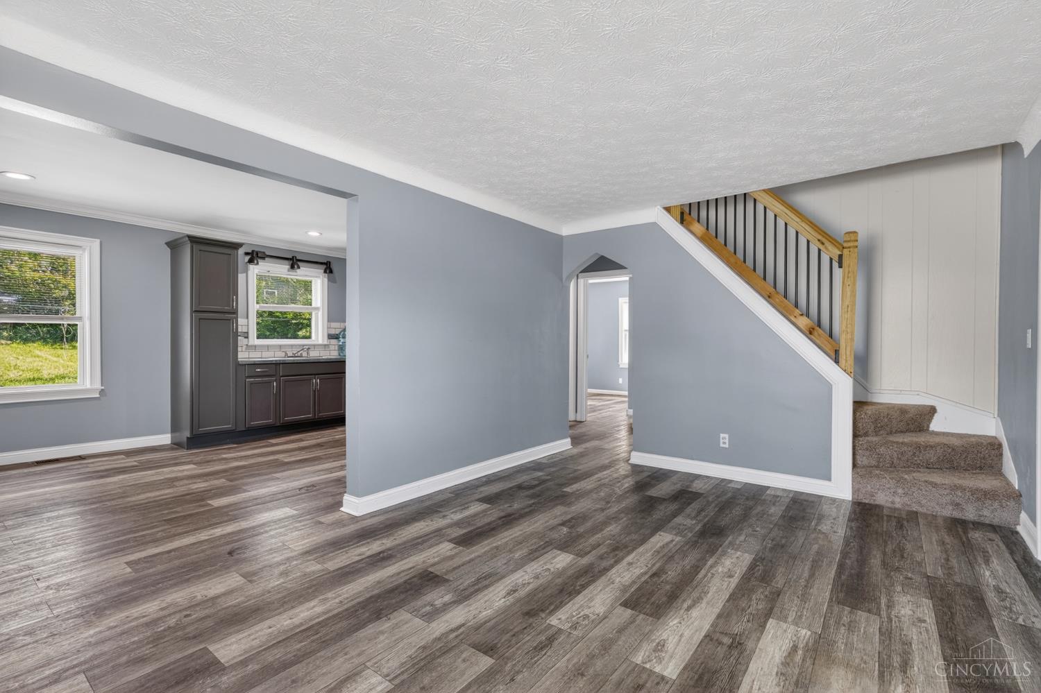 501 Orchard Street, Middletown, OH, 45044 — photo 3