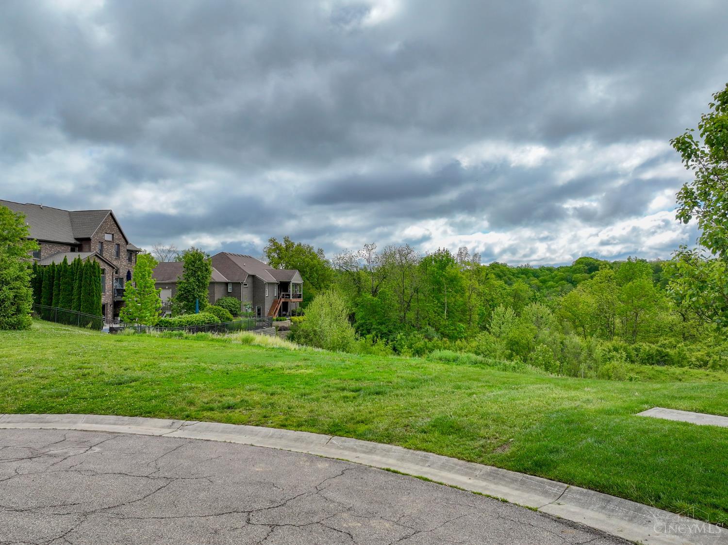 Kings View Court, Deerfield Twp., OH, 45034 — photo 6