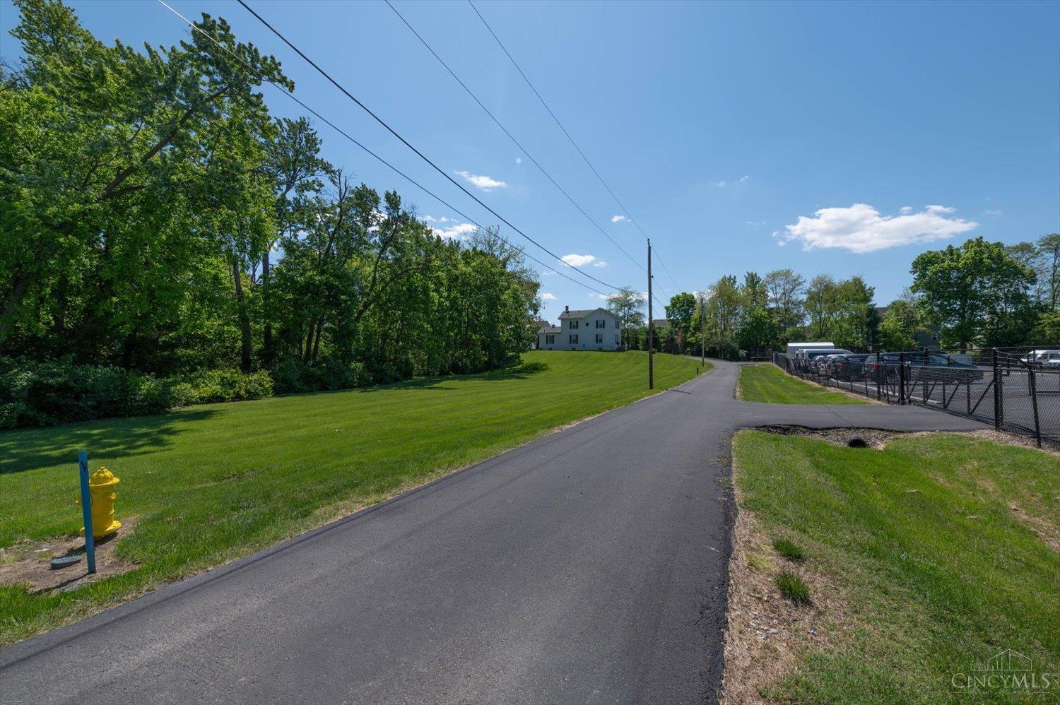 2201 Hamilton Middletown Road, Fairfield Twp, OH, 45011 — photo 29