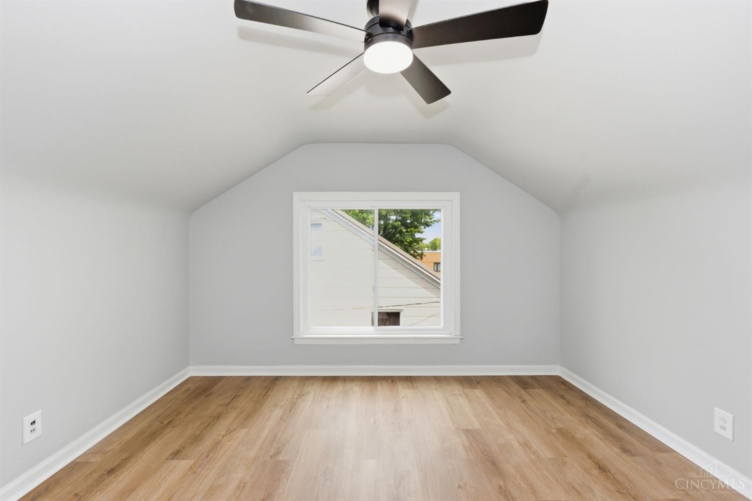 204 Grandin Drive, Pleasant Twp, OH, 45121 — photo 40