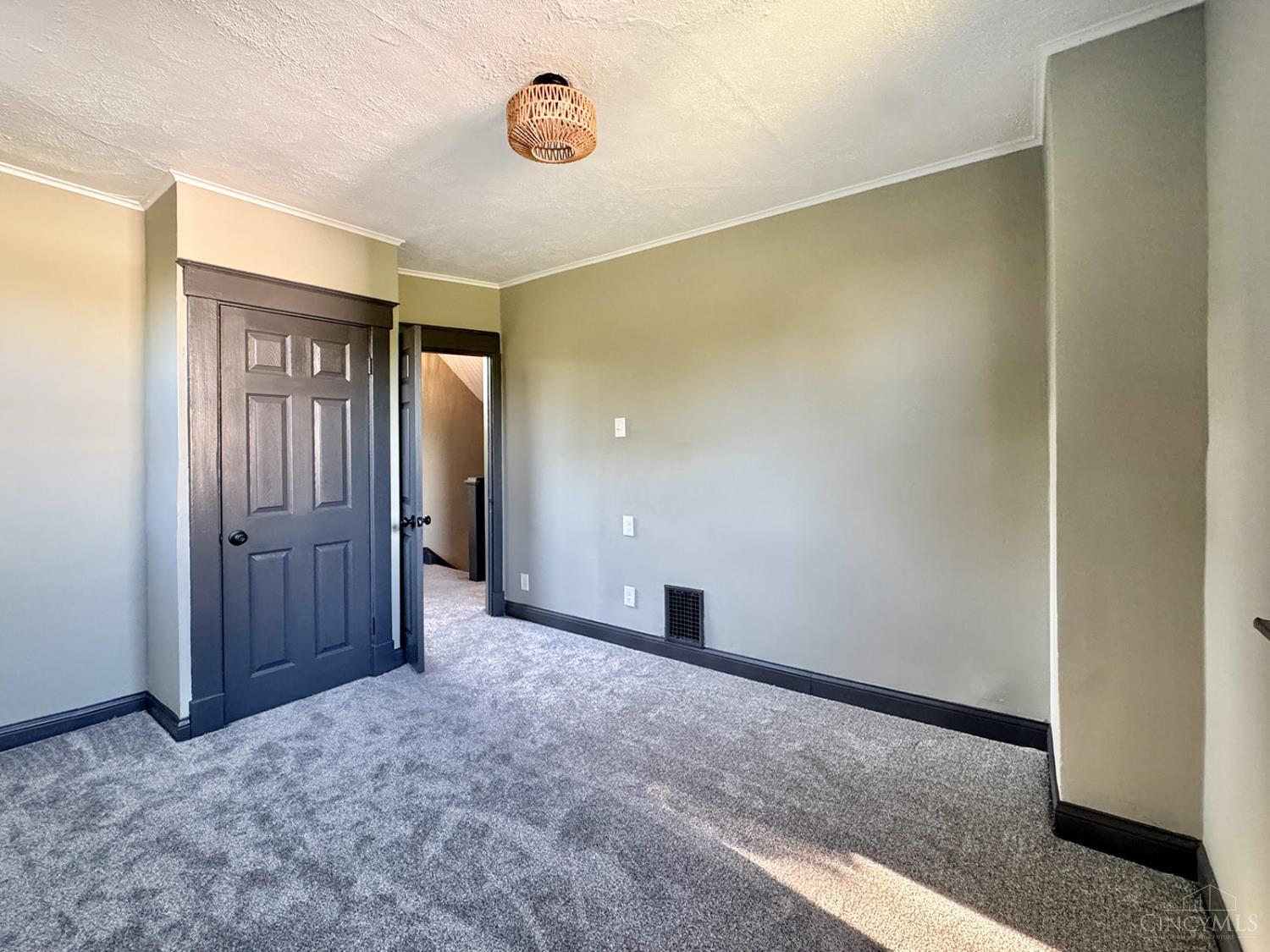 2908 Montclair Avenue, Cincinnati, OH, 45211 — photo 20
