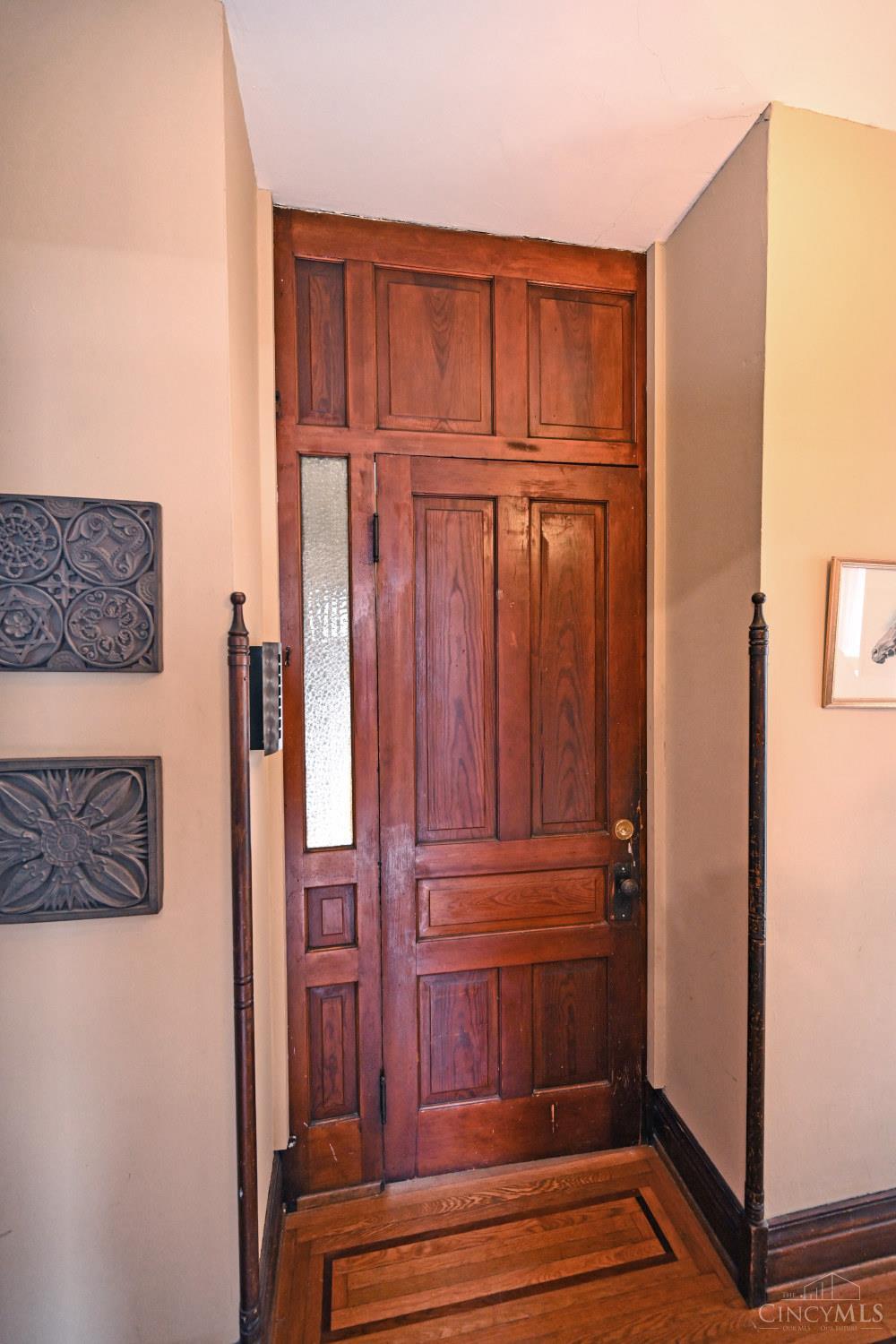 2222 Eureka Terrace, Cincinnati, OH, 45219 — photo 35