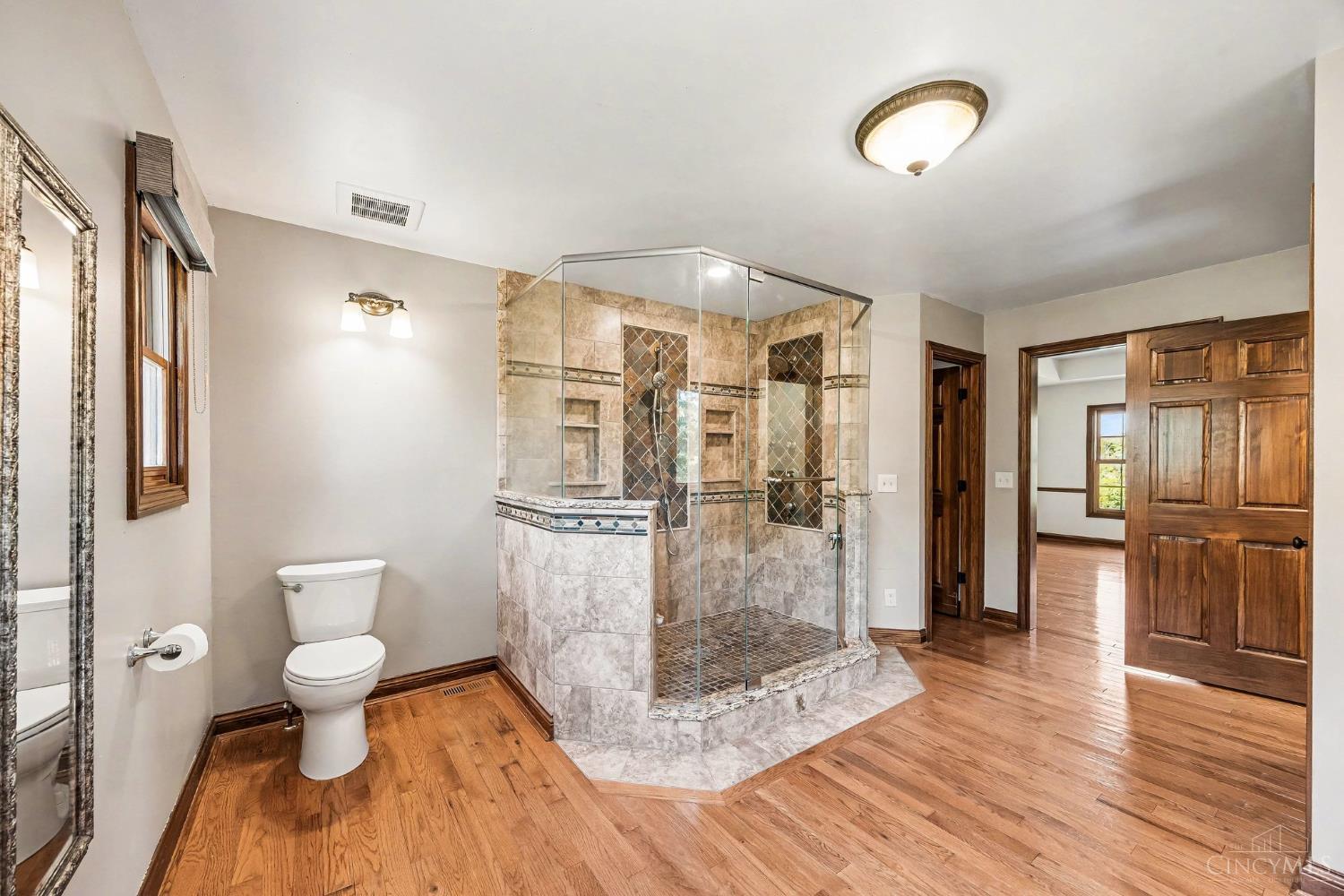 6690 Old Stable Road, Miami Twp, OH, 45140