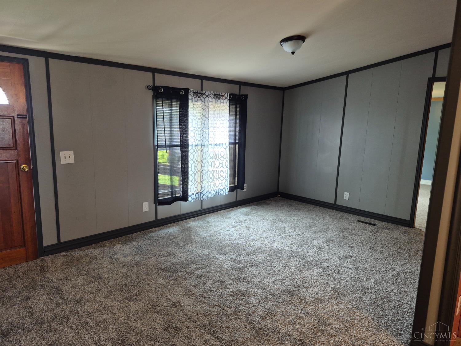 4299 White Oak Road, Peebles, OH, 45660 — photo 23