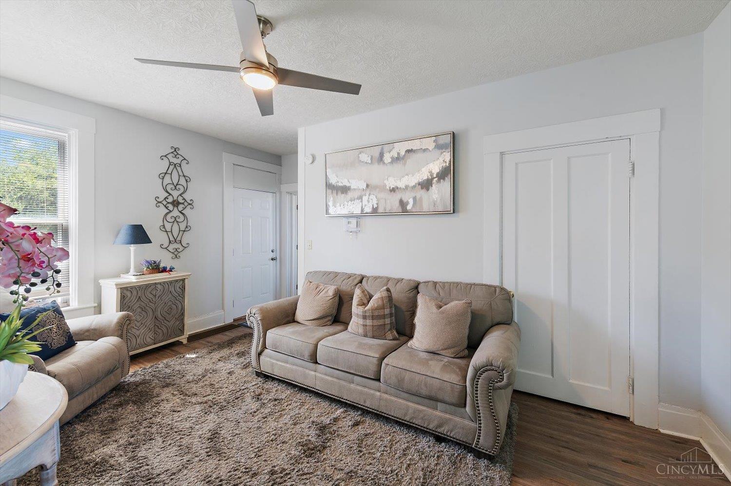 2201 Hamilton Middletown Road, Fairfield Twp, OH, 45011 — photo 6
