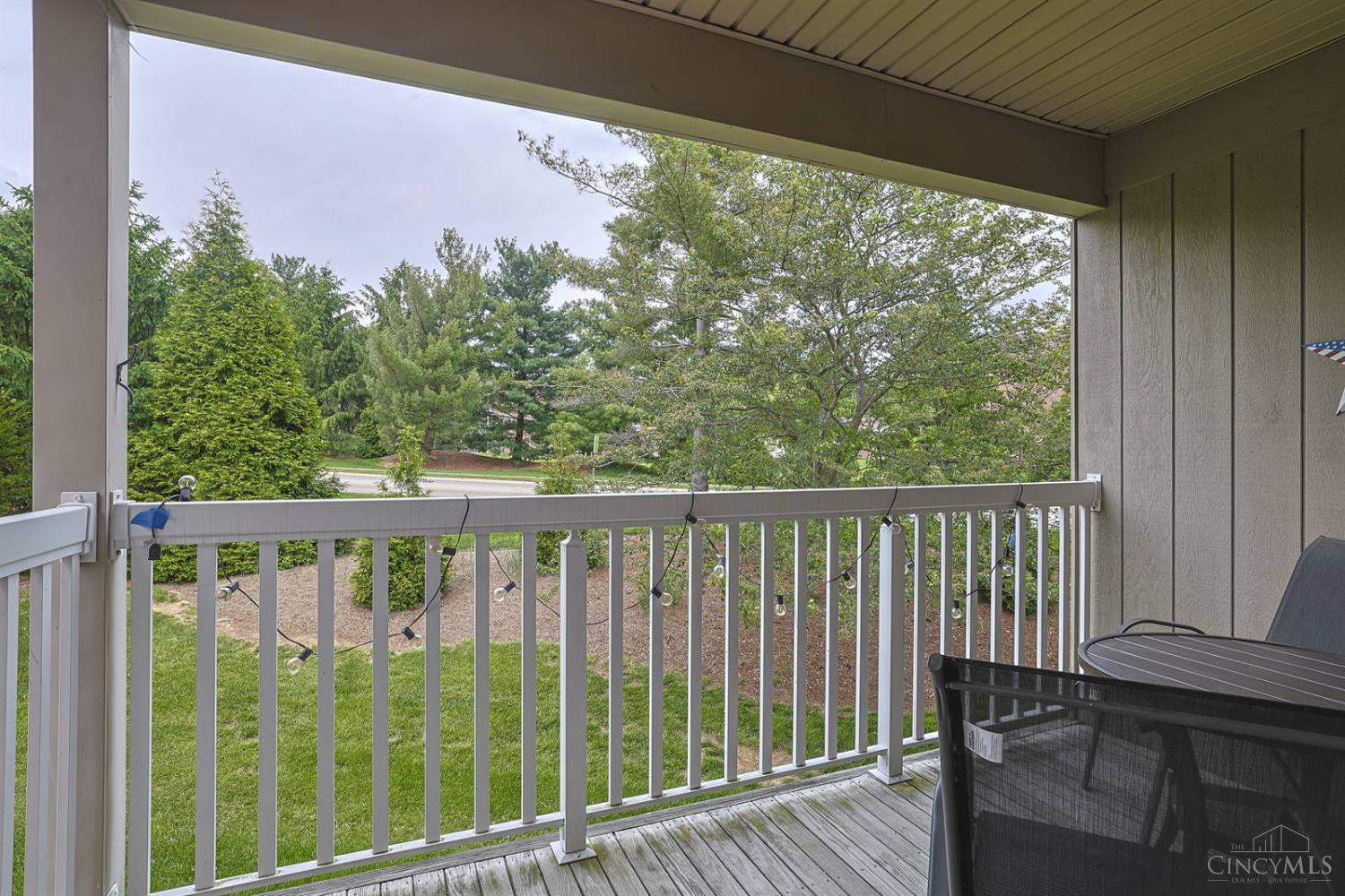 8773 Carrousel Park Circle #155, Colerain Twp, OH, 45251 — photo 29
