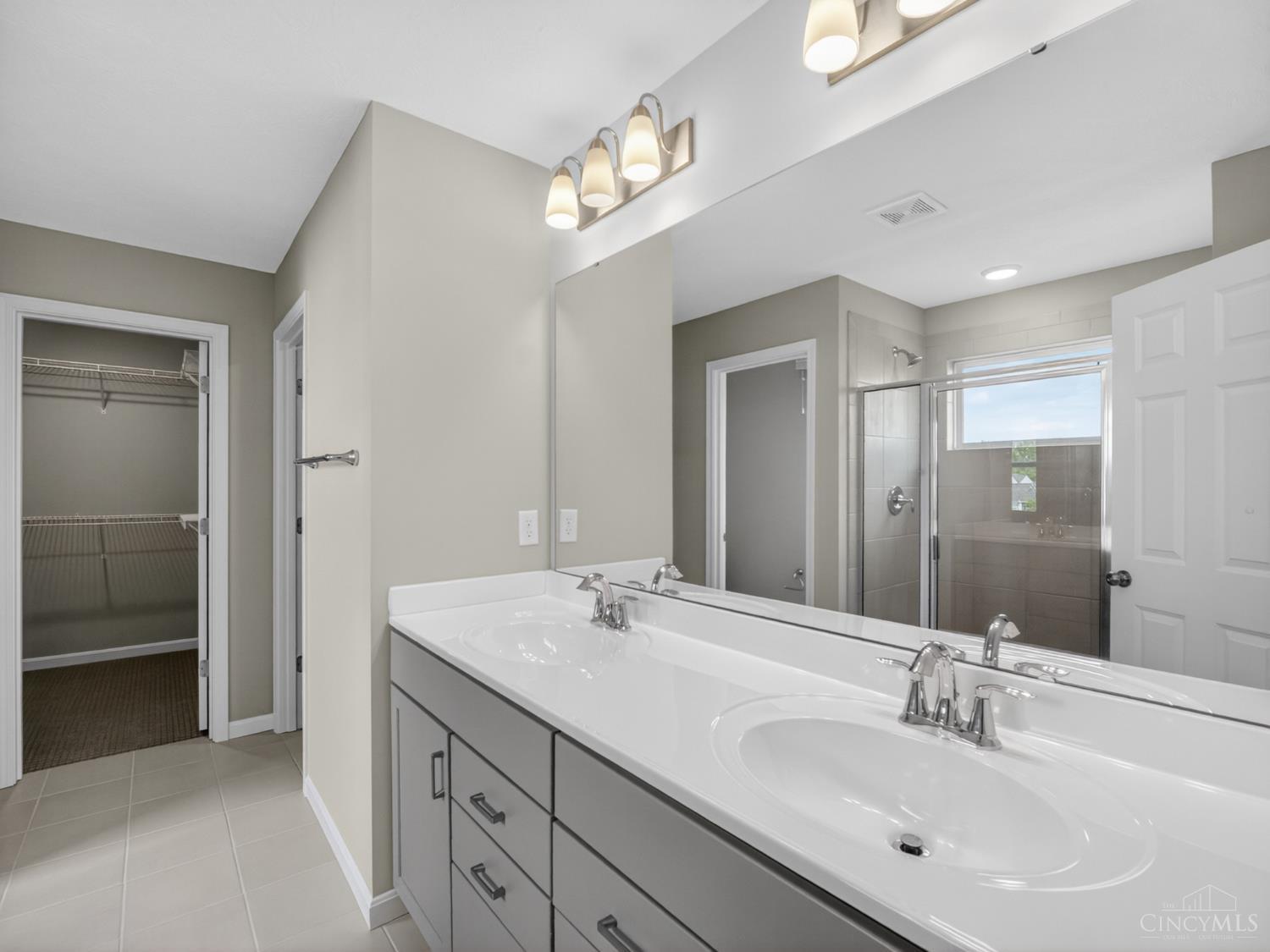 5467 Pacific Crest Lane, Fairfield Twp, OH, 45011 — photo 32