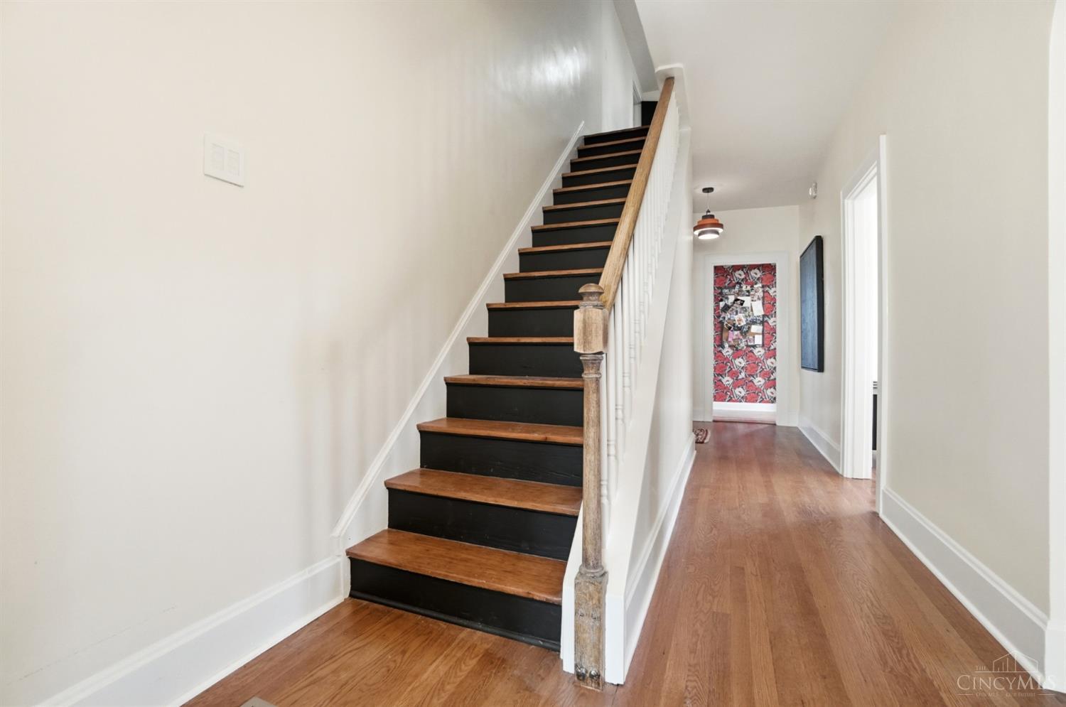 6610 Hudson Parkway, Amberley, OH, 45213 — photo 27