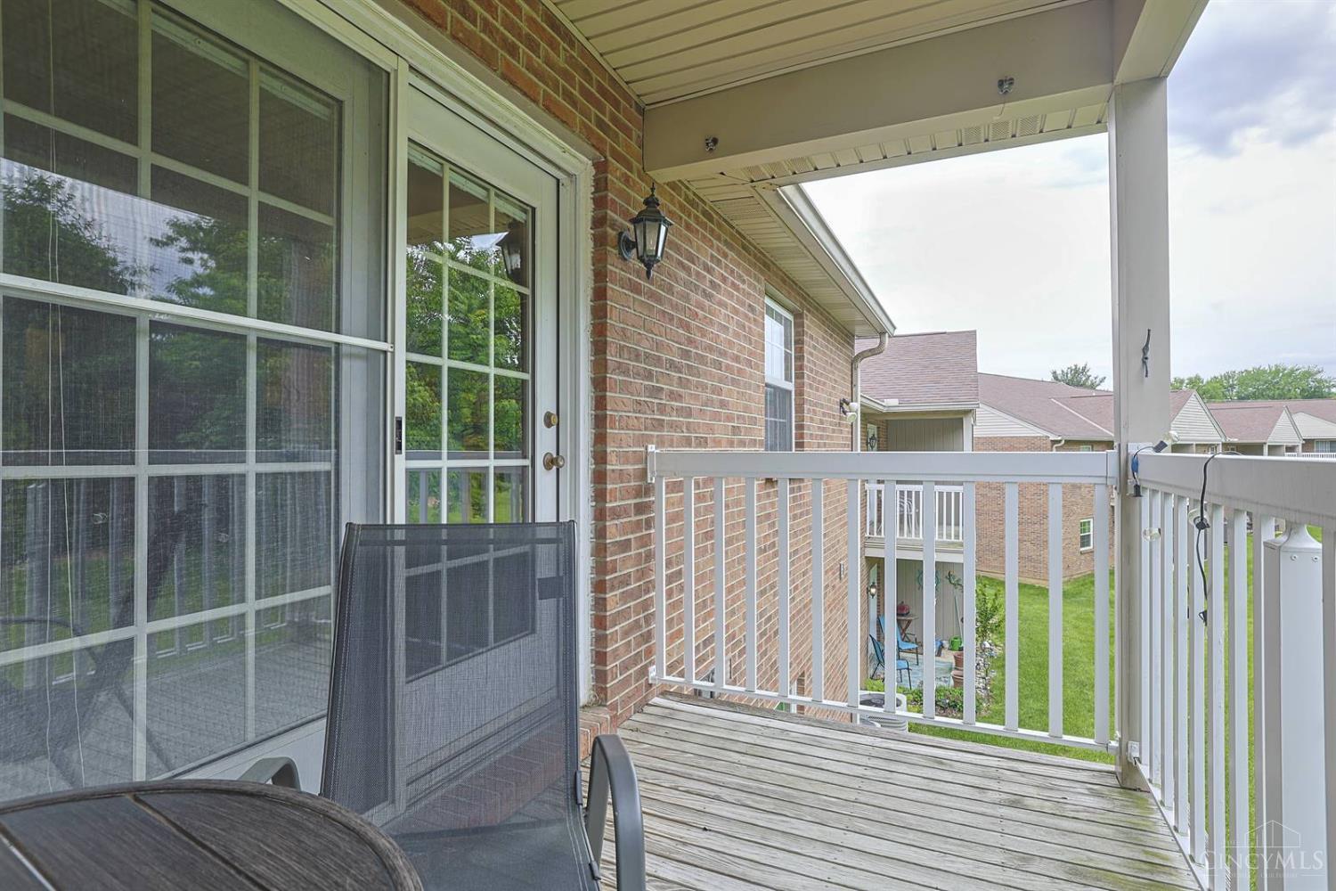 8773 Carrousel Park Circle #155, Colerain Twp, OH, 45251 — photo 27