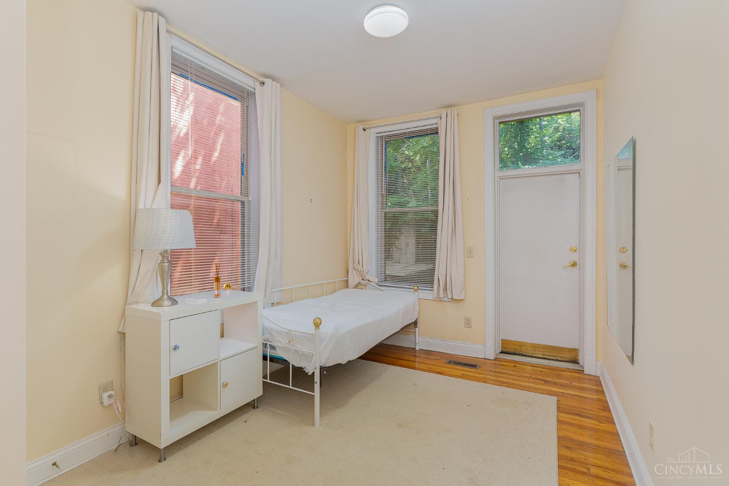 2134 Fulton Avenue, Cincinnati, OH, 45206 — photo 15