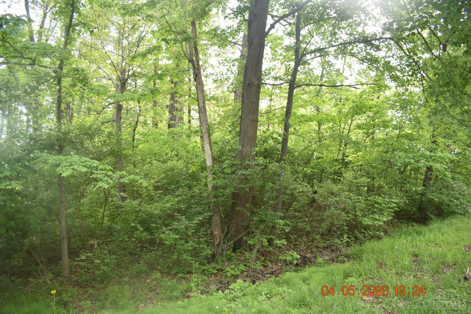 Schiltz Drive #210, Perry Twp, OH, 45118