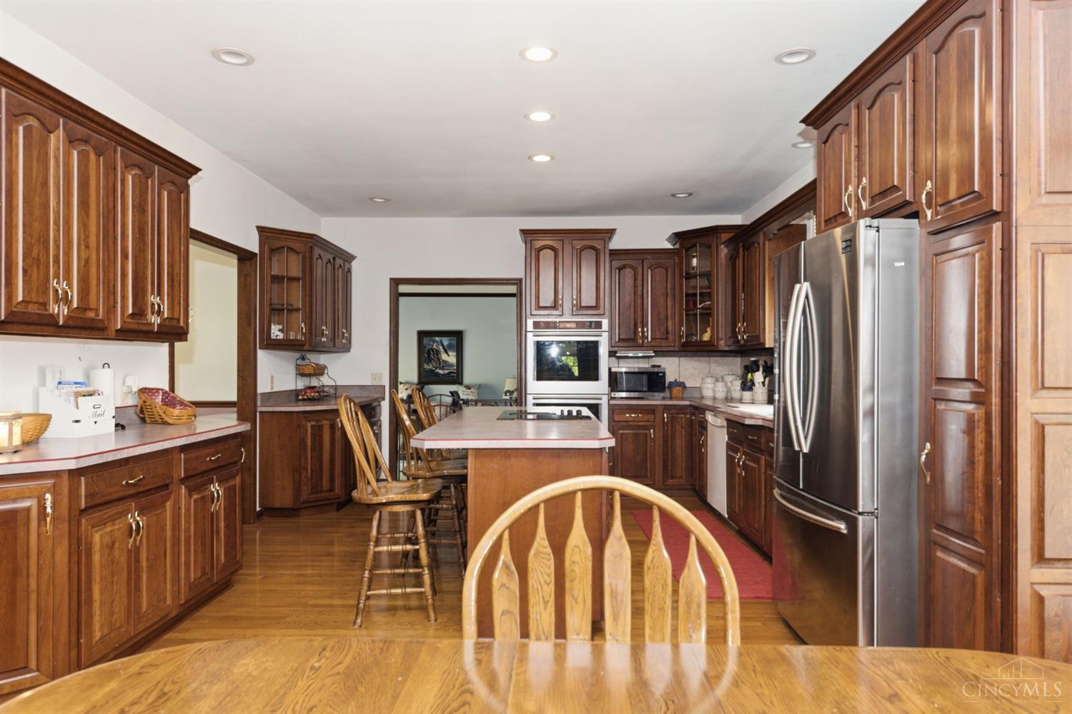 4513 Cedar Hill Drive, Batavia Twp, OH, 45103 — photo 29