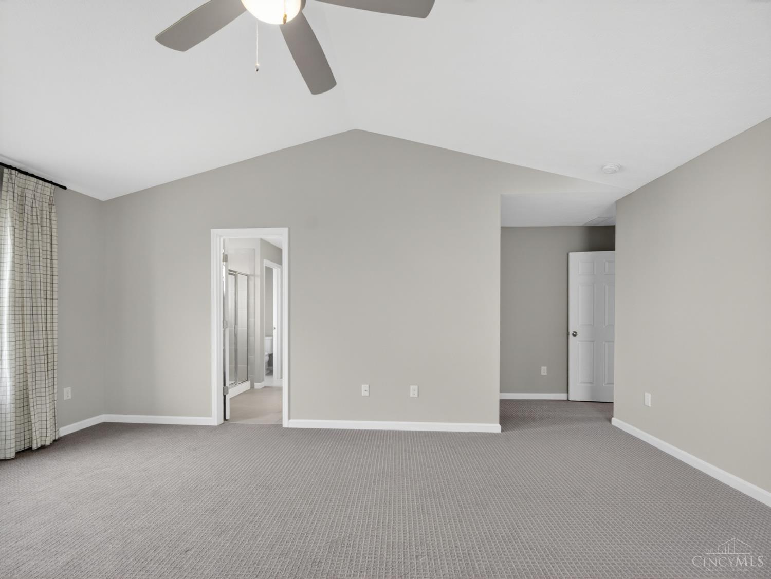 5467 Pacific Crest Lane, Fairfield Twp, OH, 45011 — photo 31