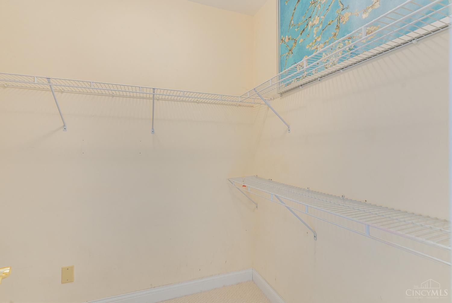 2134 Fulton Avenue, Cincinnati, OH, 45206 — photo 21