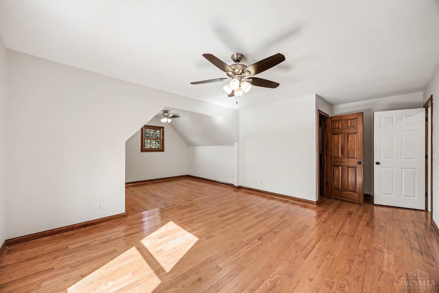 6690 Old Stable Road, Miami Twp, OH, 45140