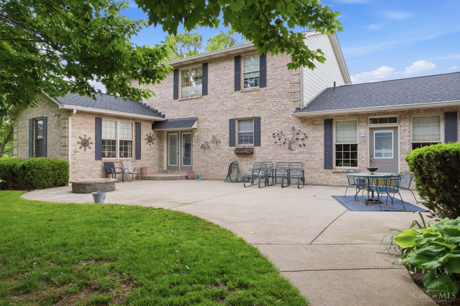 4513 Cedar Hill Drive, Batavia Twp, OH, 45103 — photo 9