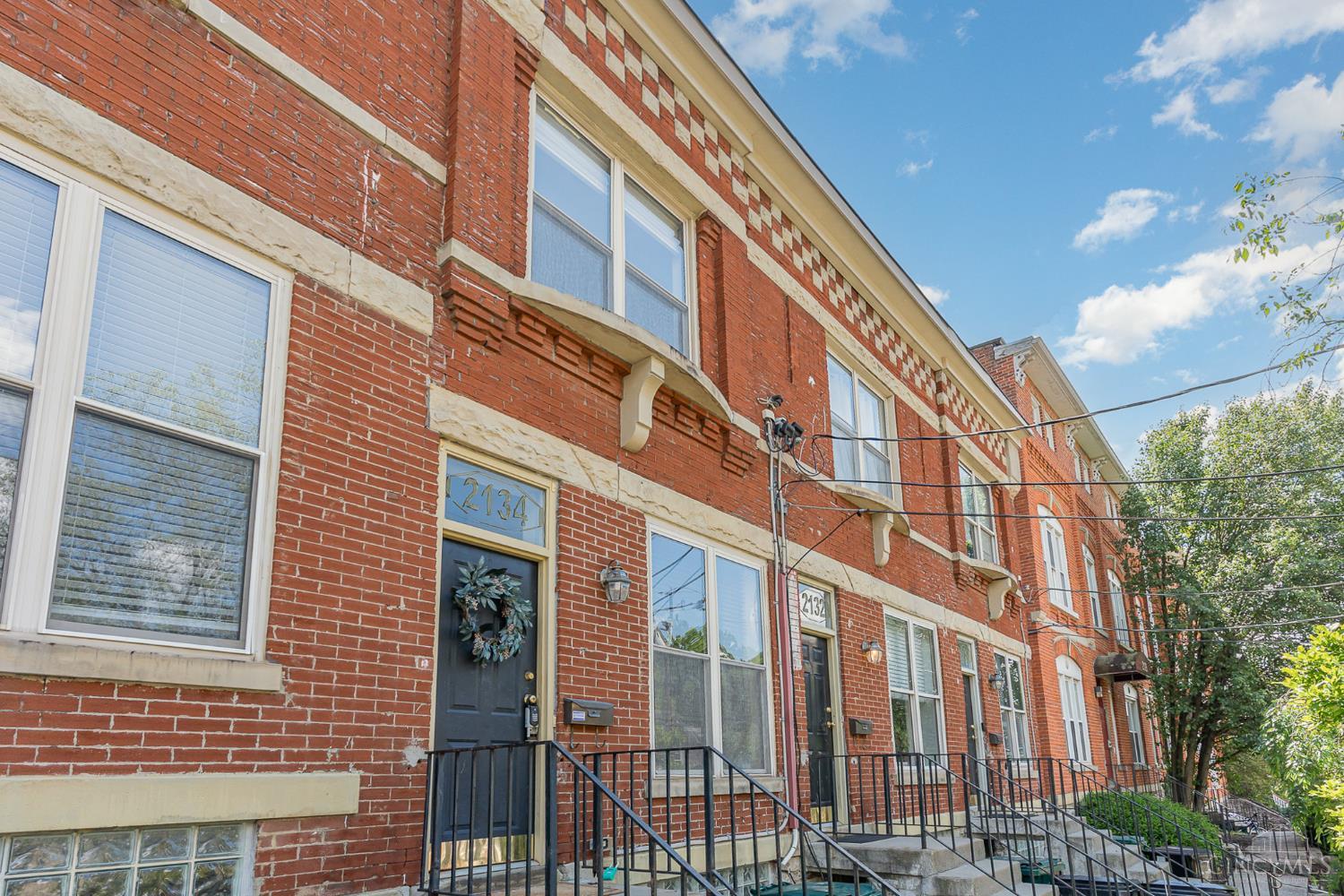 2134 Fulton Avenue, Cincinnati, OH, 45206 — photo 34