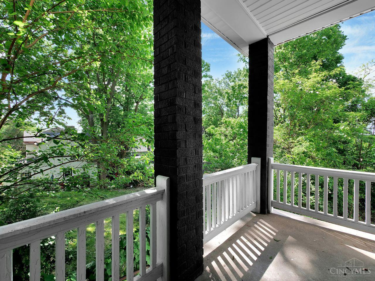 2361 Highland Avenue, Norwood, OH, 45212 — photo 5