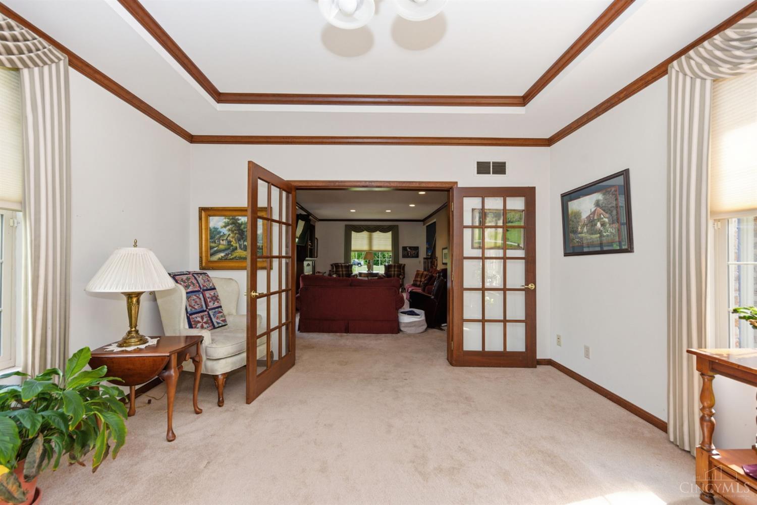 4513 Cedar Hill Drive, Batavia Twp, OH, 45103 — photo 25