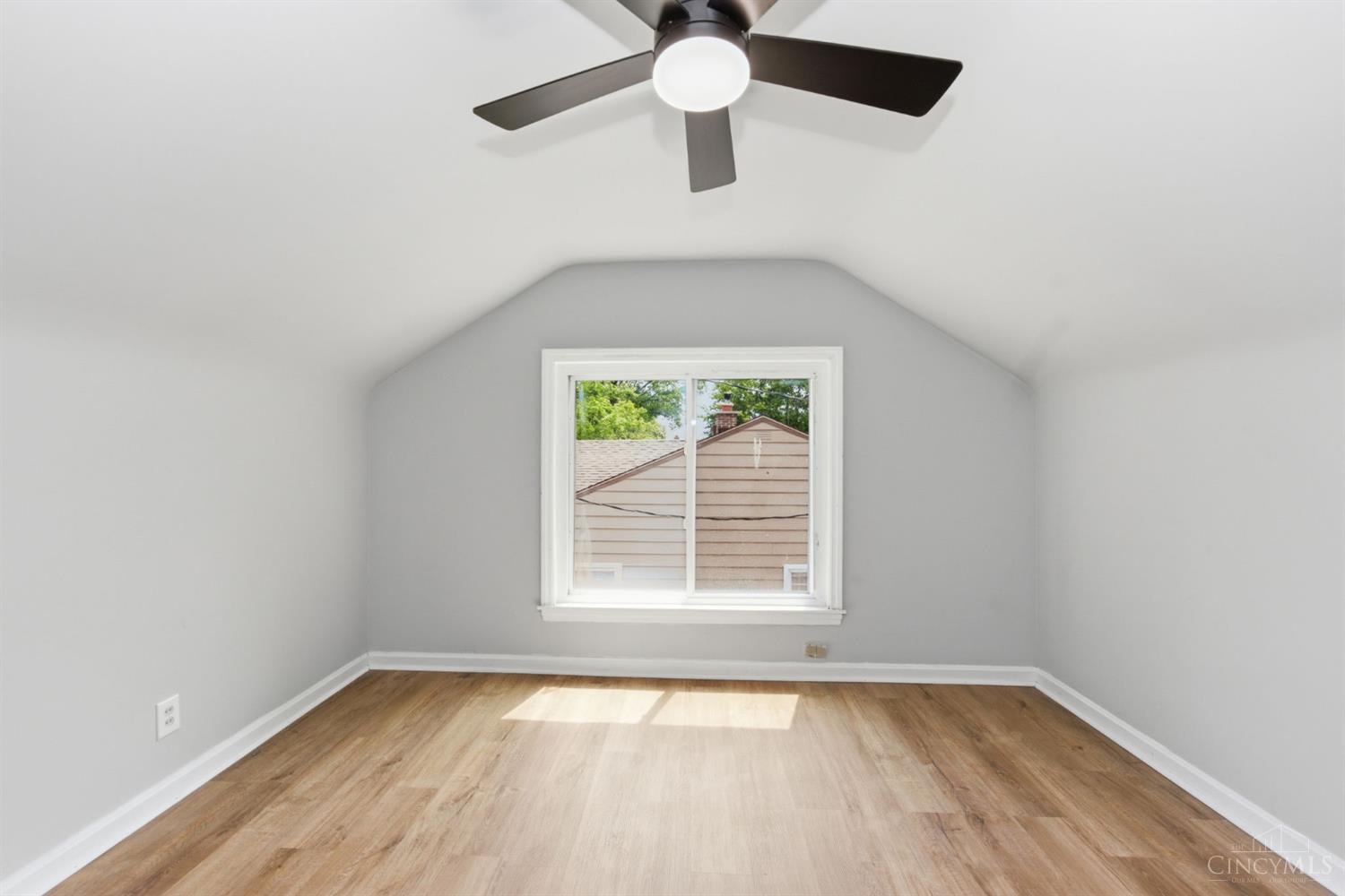 204 Grandin Drive, Pleasant Twp, OH, 45121 — photo 37