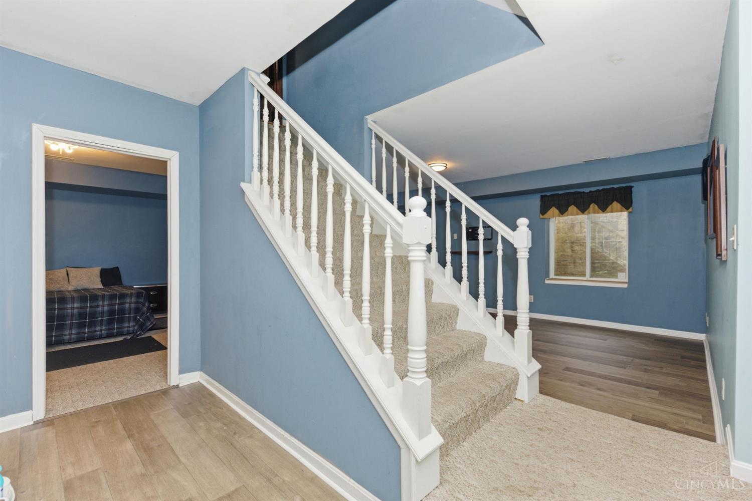 4513 Cedar Hill Drive, Batavia Twp, OH, 45103 — photo 55