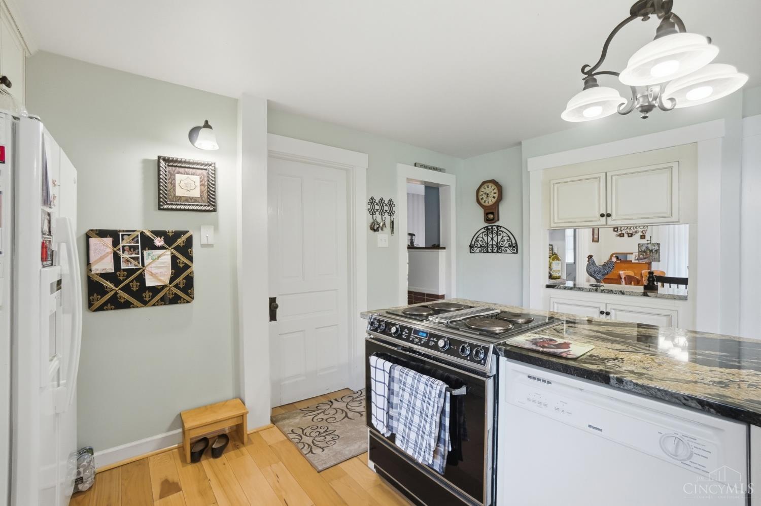 2400 St Rt 123, Salem Twp, OH, 45036 — photo 21