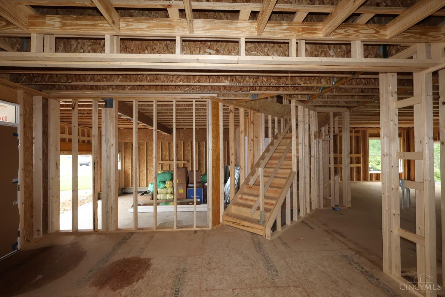 5505 White Pine Lane #9711, Fairfield Twp, OH, 45011 — photo 14