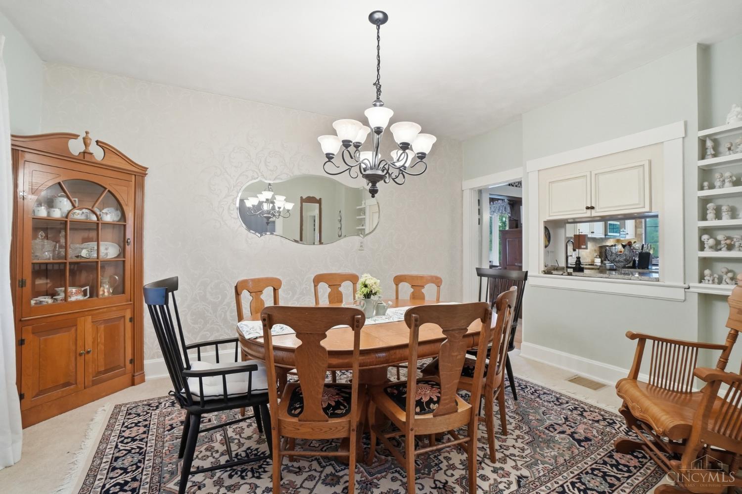 2400 St Rt 123, Salem Twp, OH, 45036 — photo 16
