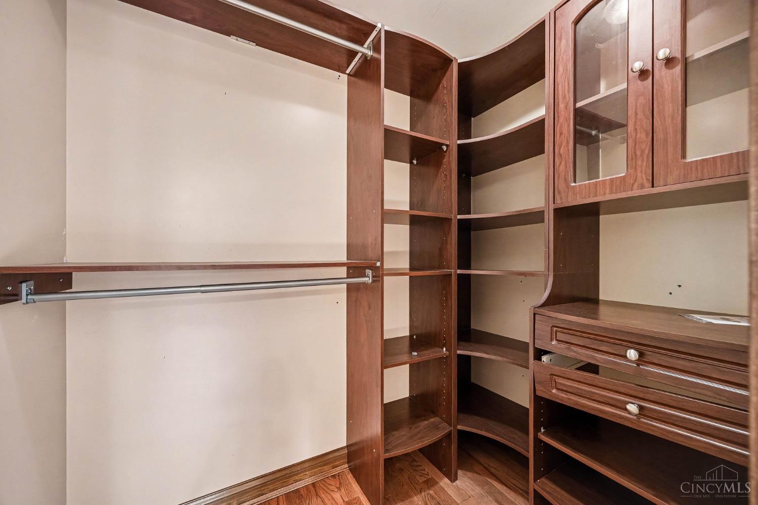 6690 Old Stable Road, Miami Twp, OH, 45140